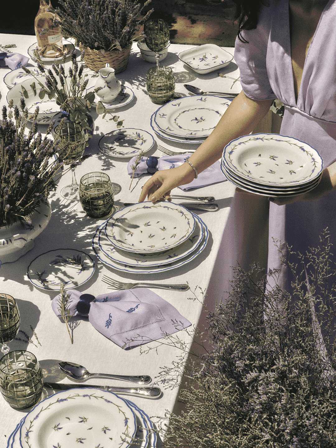 001002301081_Prato_Fundo_Provence_2--1-.png