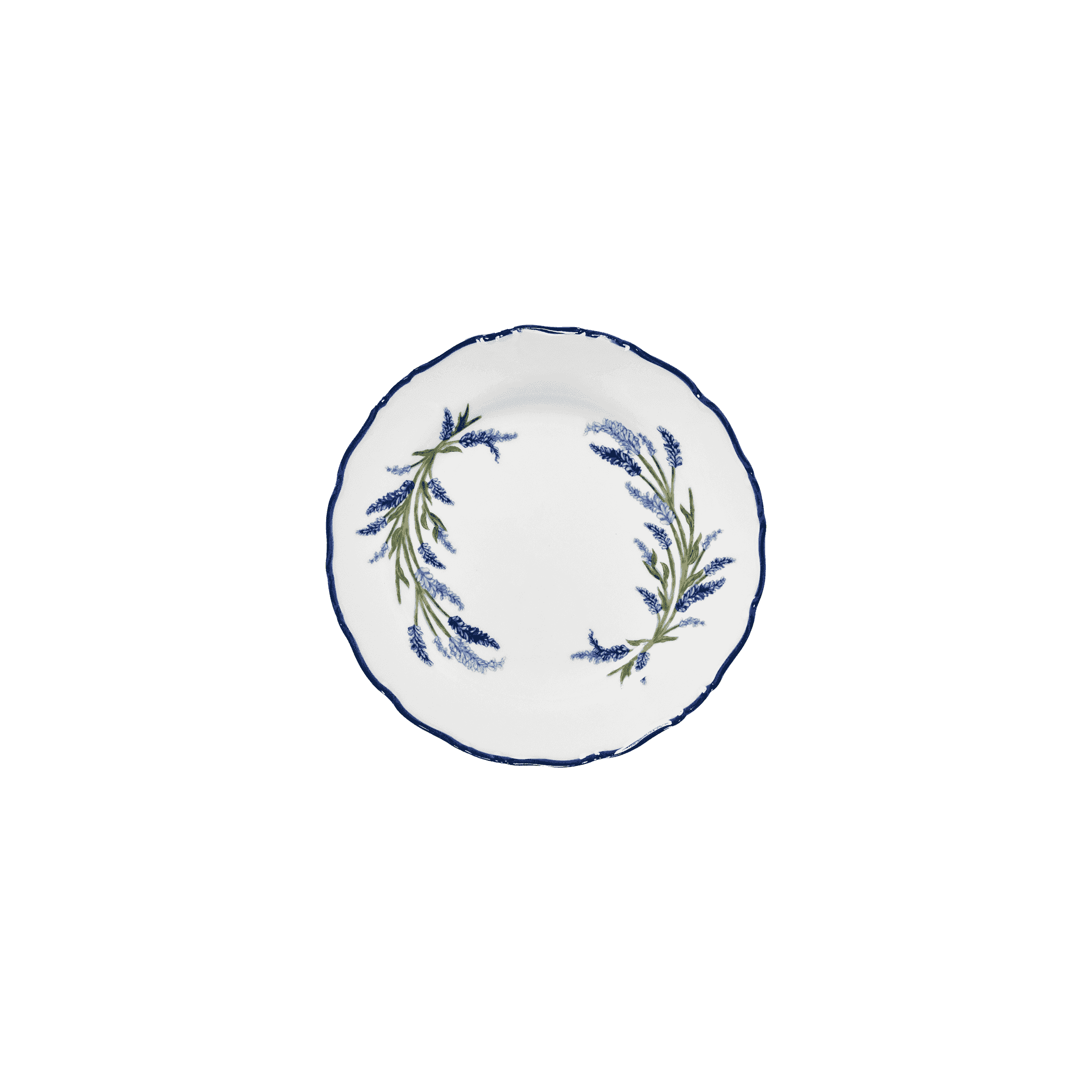 001002301084_Prato_de_Pao_Provence_2.png