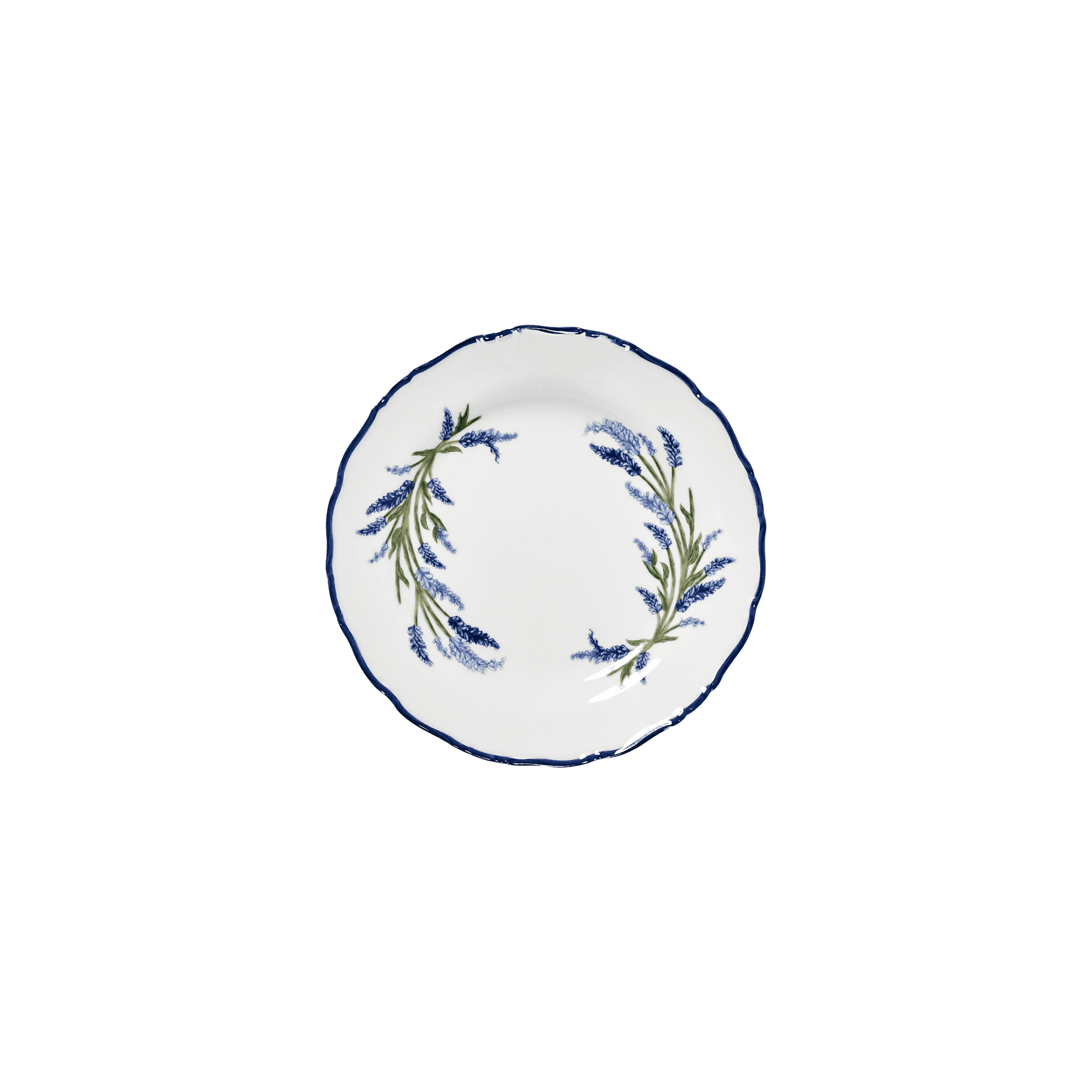 001002301084_Prato_de_Pao_Provence_2.png