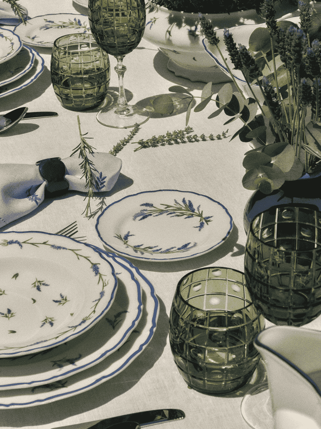 001002301084_Prato_de_Pao_Provence--1-.png