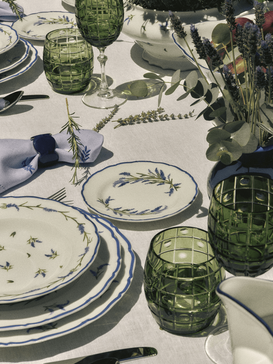 001002301084_Prato_de_Pao_Provence--1-.png
