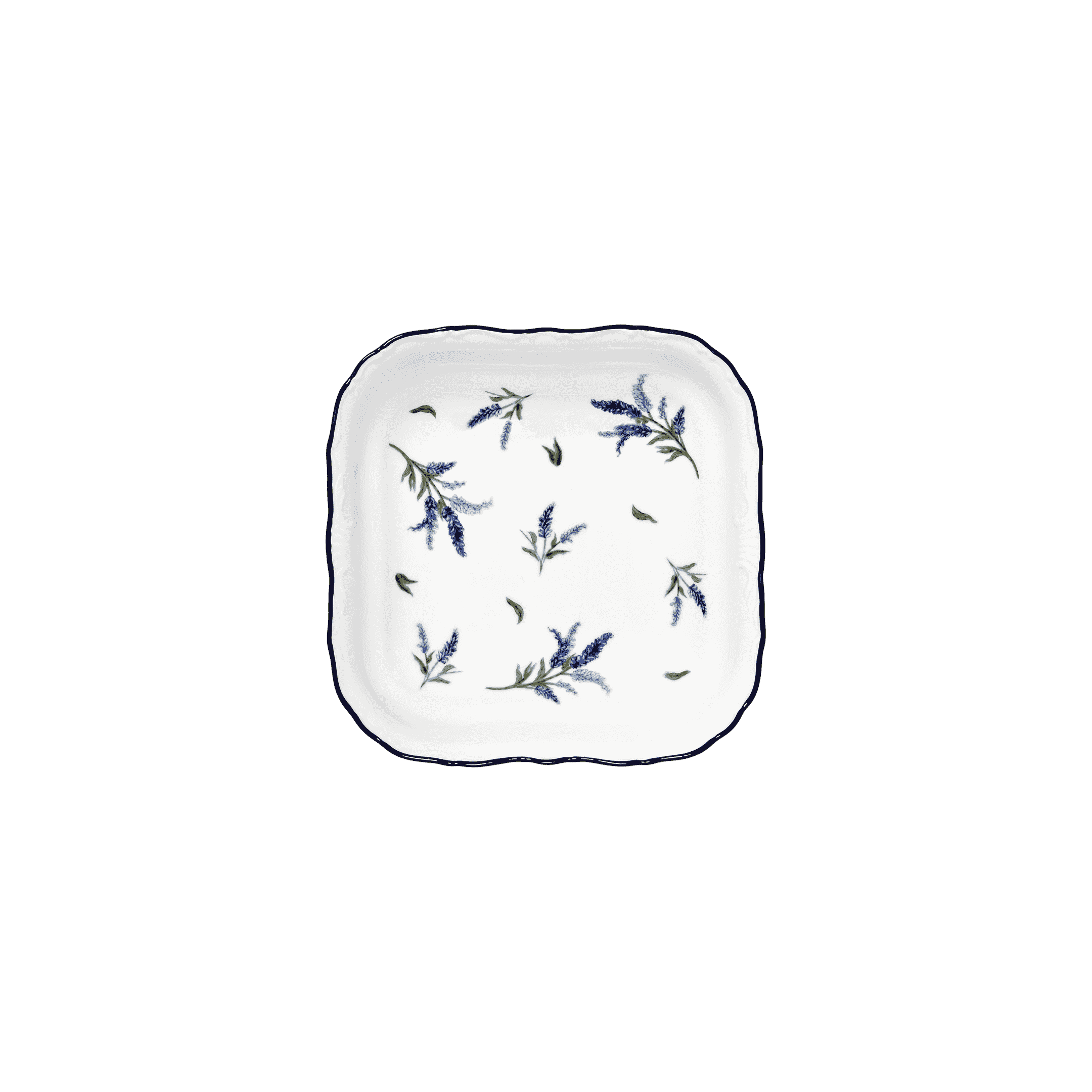 001002301086_Vide_Poche_Provence_2.png
