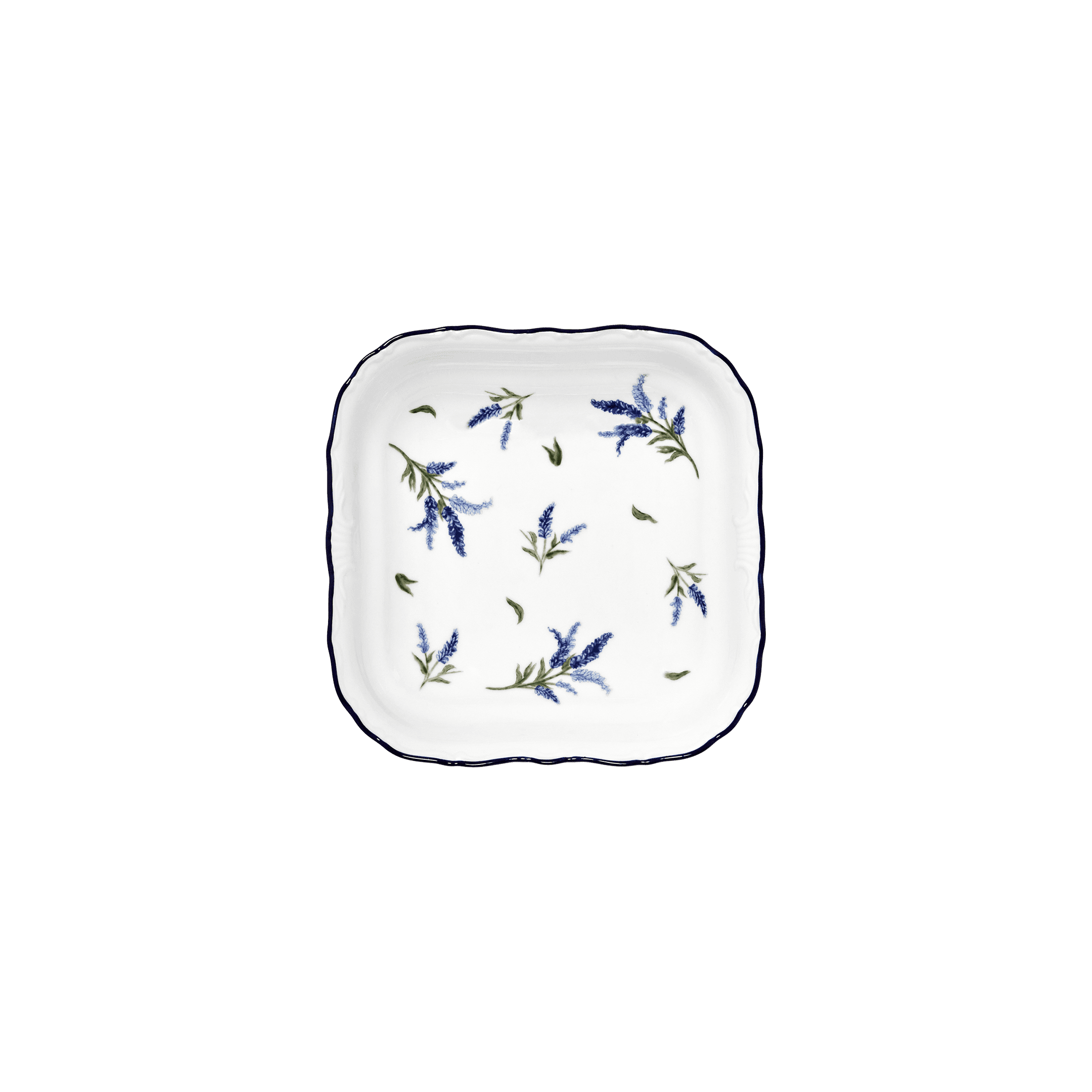 001002301086_Vide_Poche_Provence_2.png