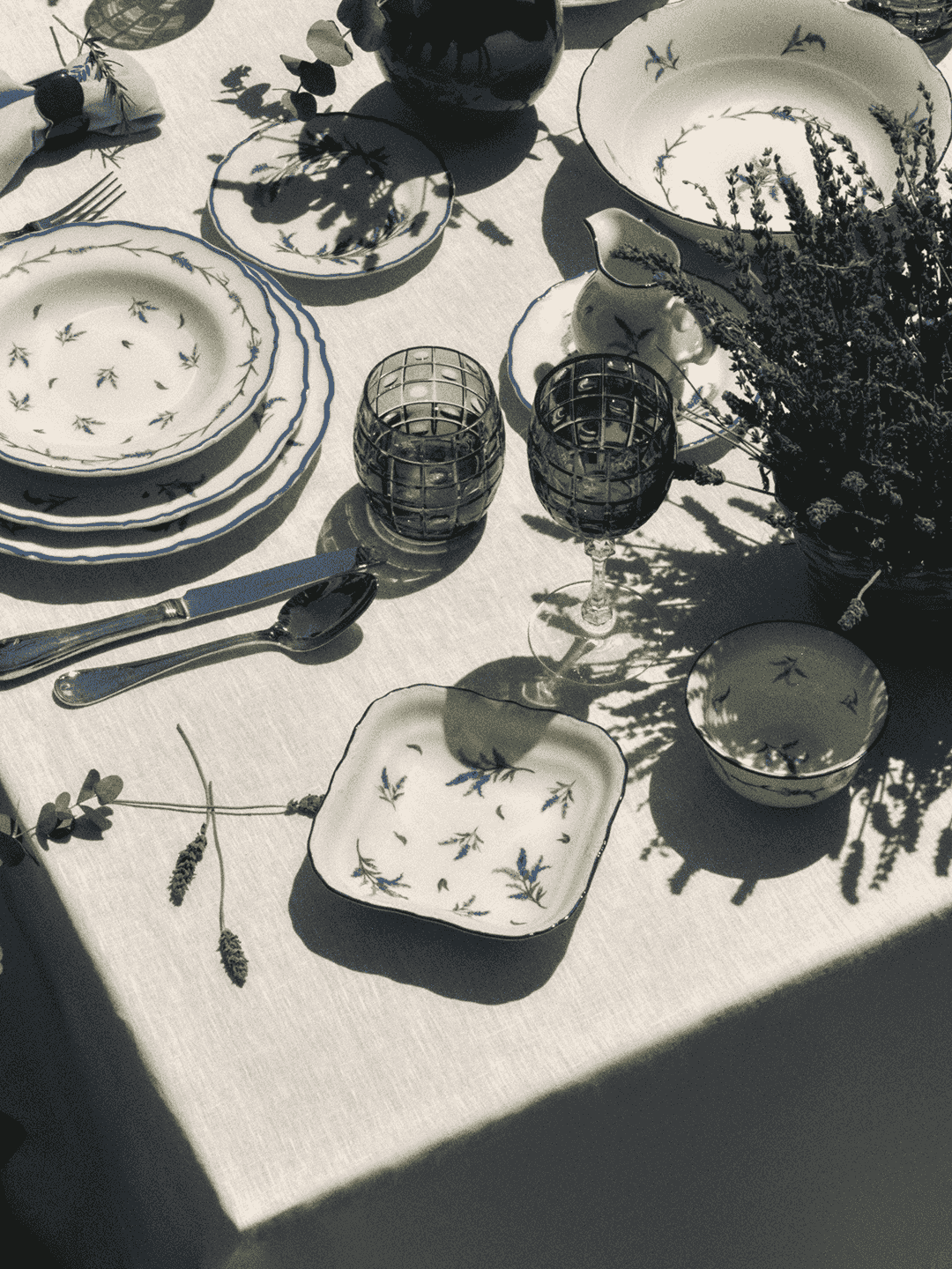 001002301086_Vide_Poche_Provence--2-.png