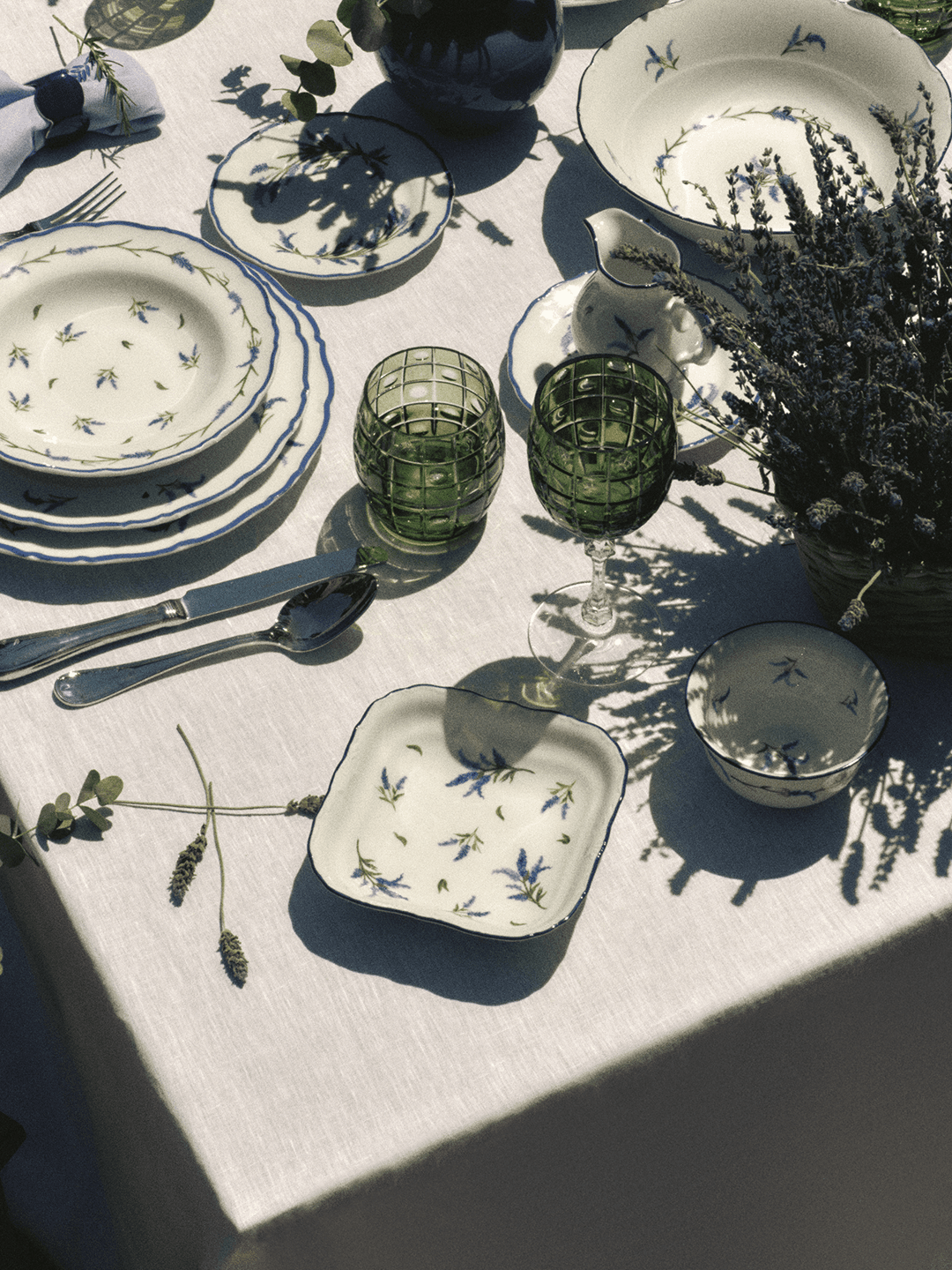 001002301086_Vide_Poche_Provence--2-.png