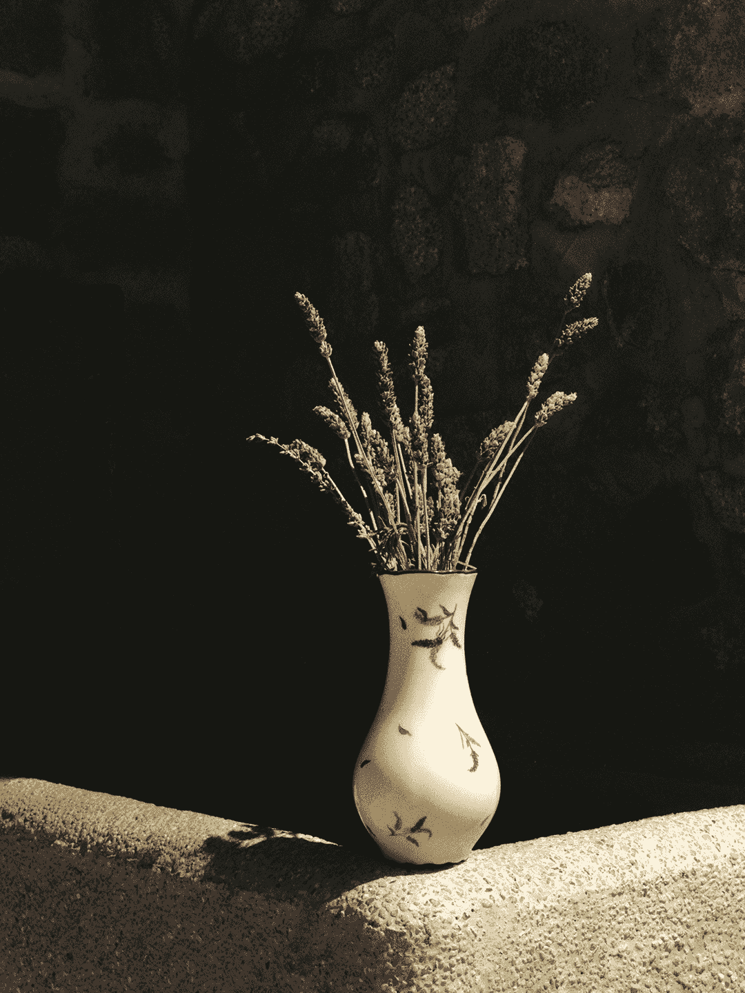 001002401256_Vaso_Provence--1-.png