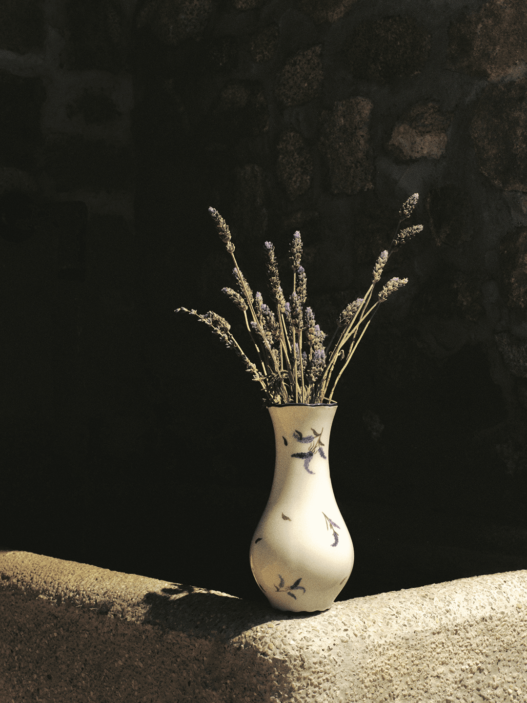 001002401256_Vaso_Provence--1-.png