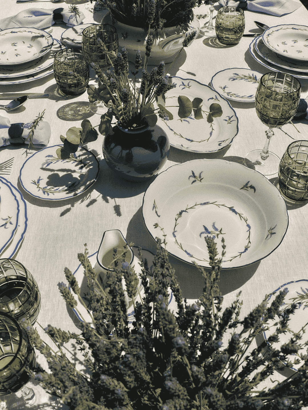 001000200753_Saladeira_Provence--1-.png