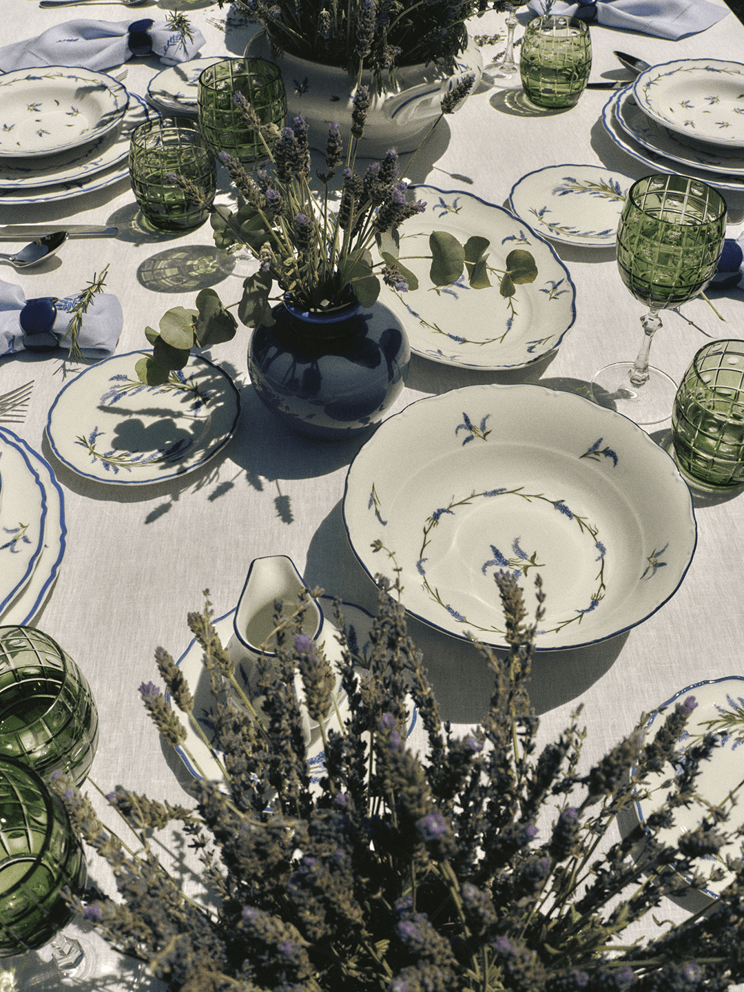 001000200753_Saladeira_Provence--1-.png