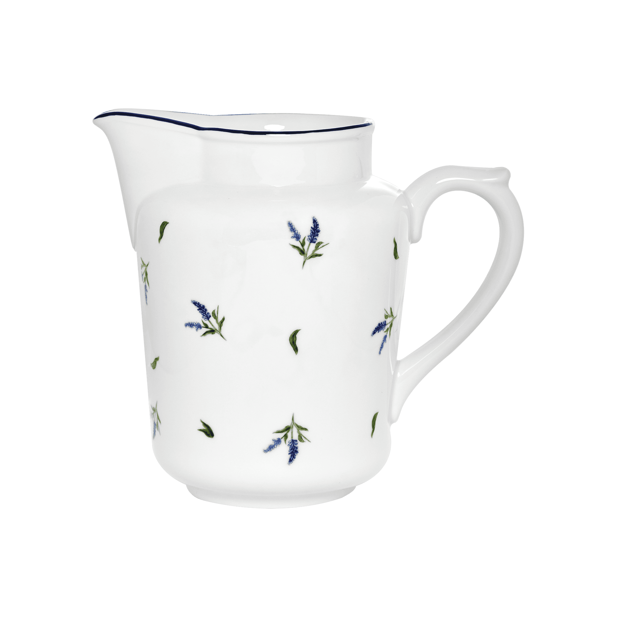 001000200759_Jarra_Provence.png