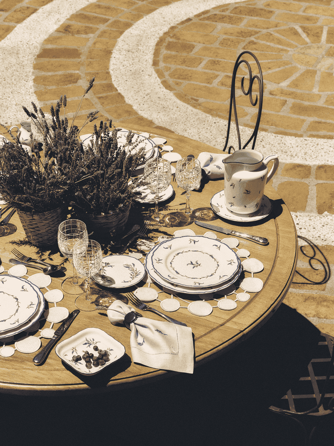 001002301079_Prato_Raso_Provence_2--3-.png