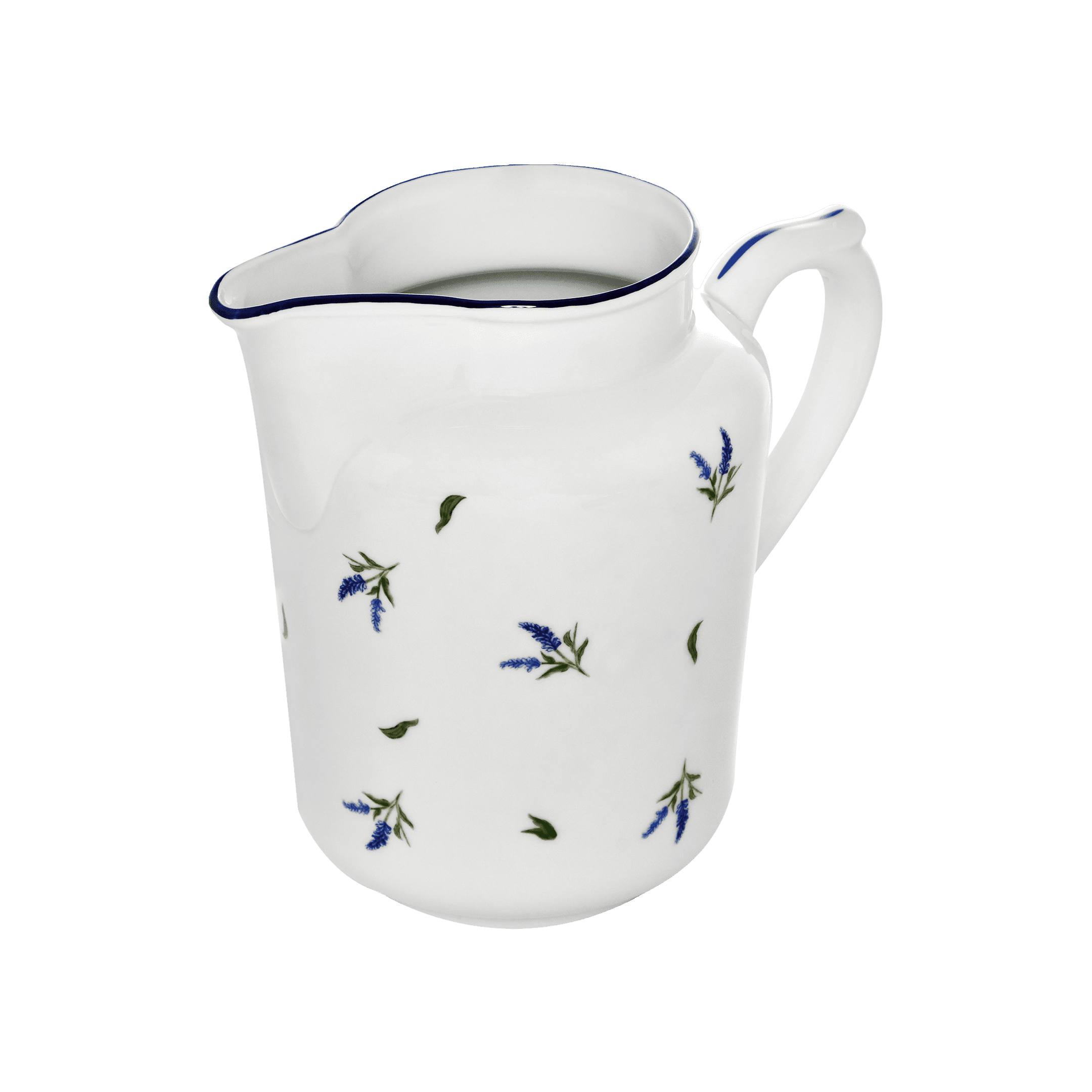 001000200759_Jarra_Provence_5.png