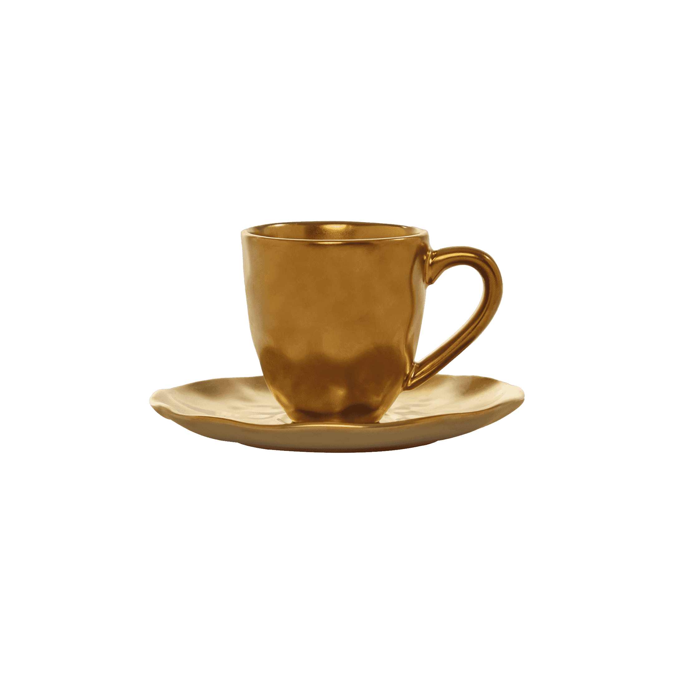 1002301052_Set_de_Xicara_de_Cafe_Mediterraneo_Ouro_4_unid_2.png