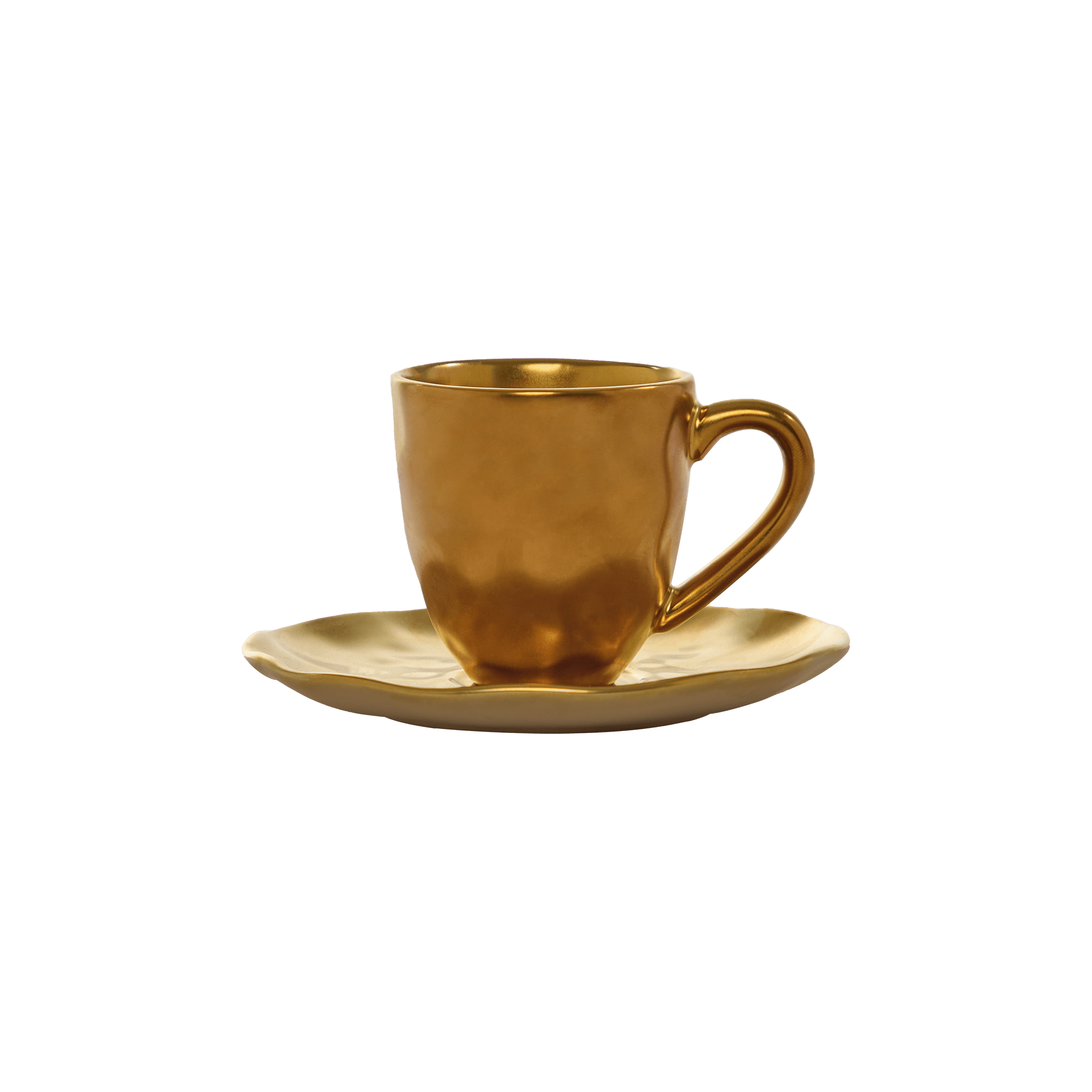 1002301052_Set_de_Xicara_de_Cafe_Mediterraneo_Ouro_4_unid_2.png