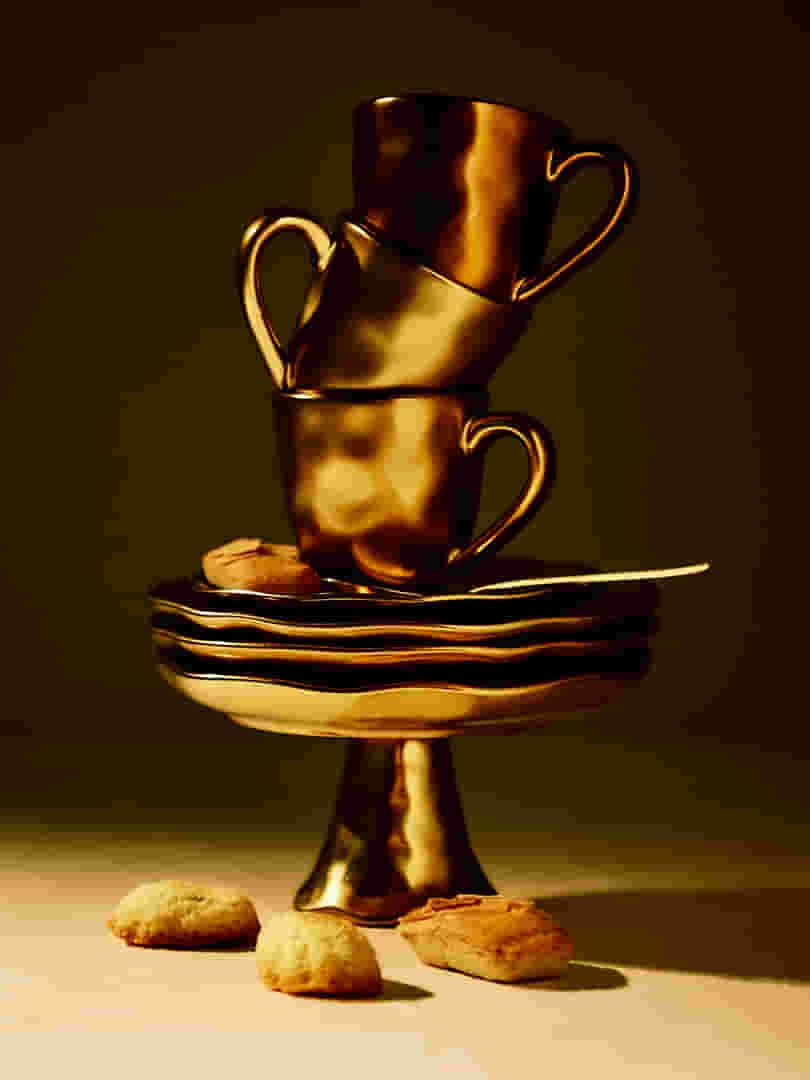 1002301052_Set_de_Xicara_de_Cafe_Mediterraneo_Ouro_4_unid.jpg
