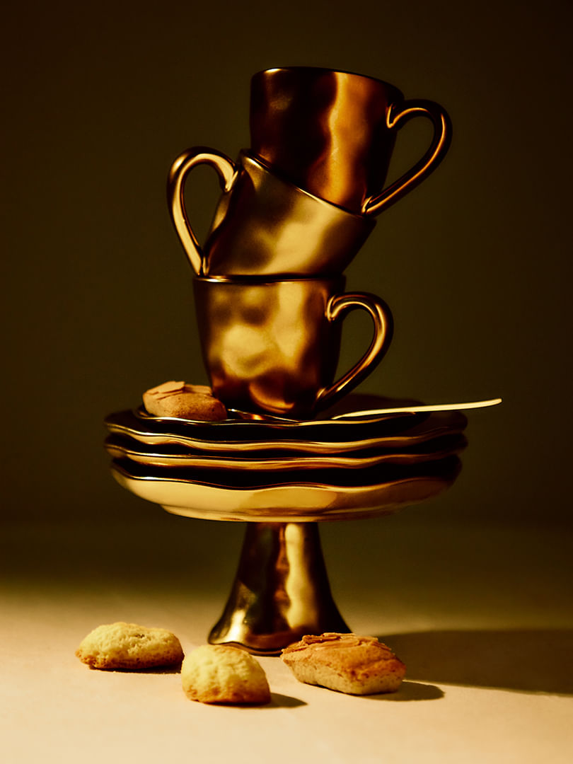 1002301052_Set_de_Xicara_de_Cafe_Mediterraneo_Ouro_4_unid.jpg