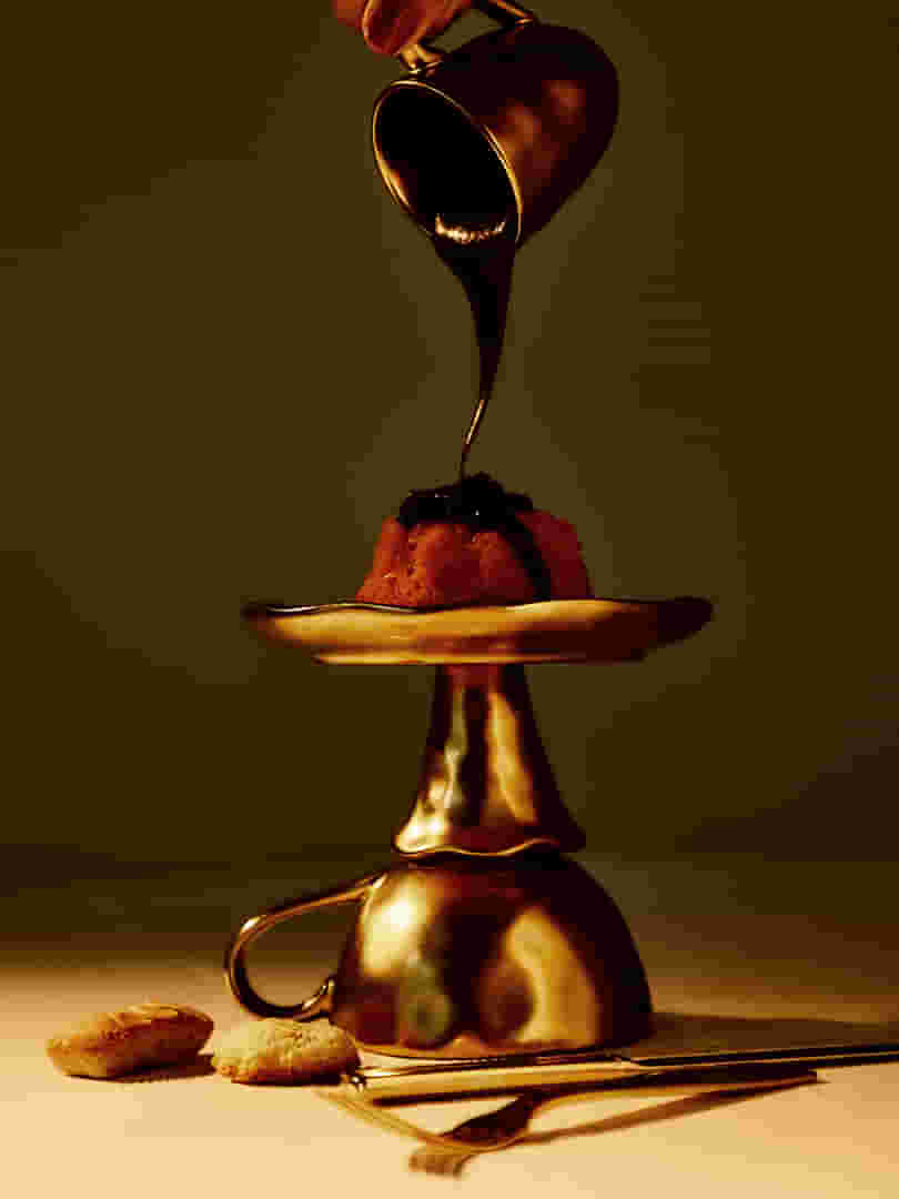 1002301052_Set_de_Xicara_de_Cafe_Mediterraneo_Ouro_4_unid_2.jpg