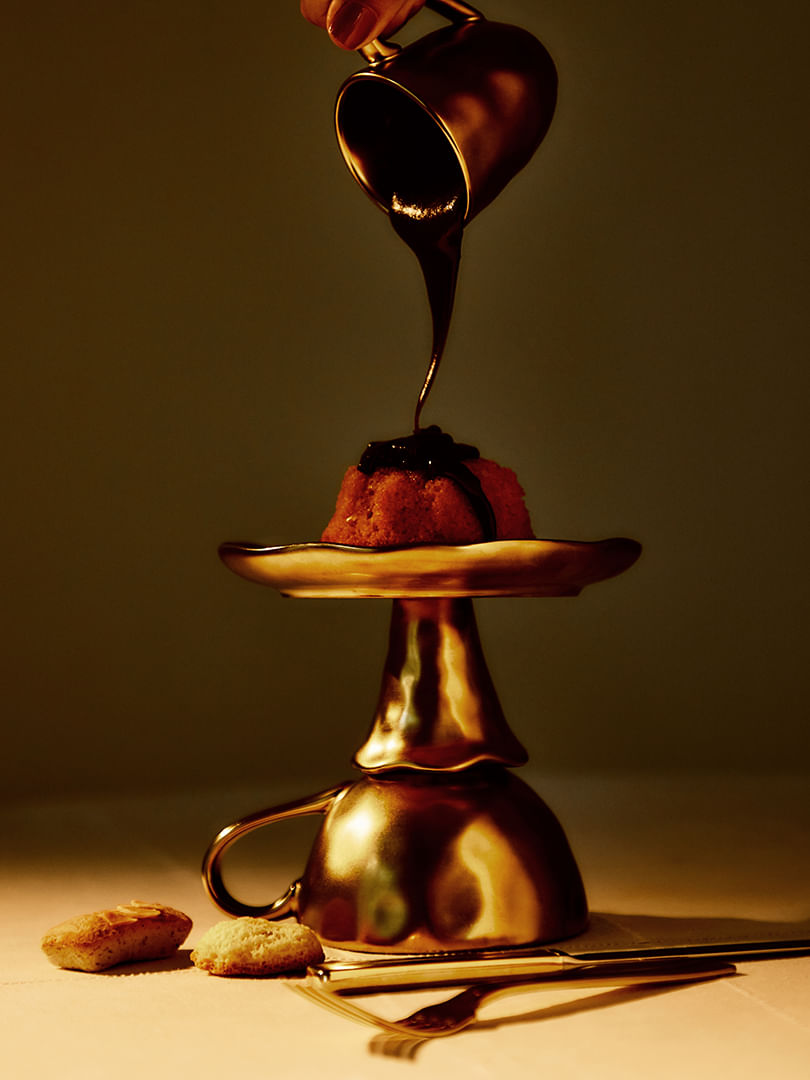 1002301052_Set_de_Xicara_de_Cafe_Mediterraneo_Ouro_4_unid_2.jpg