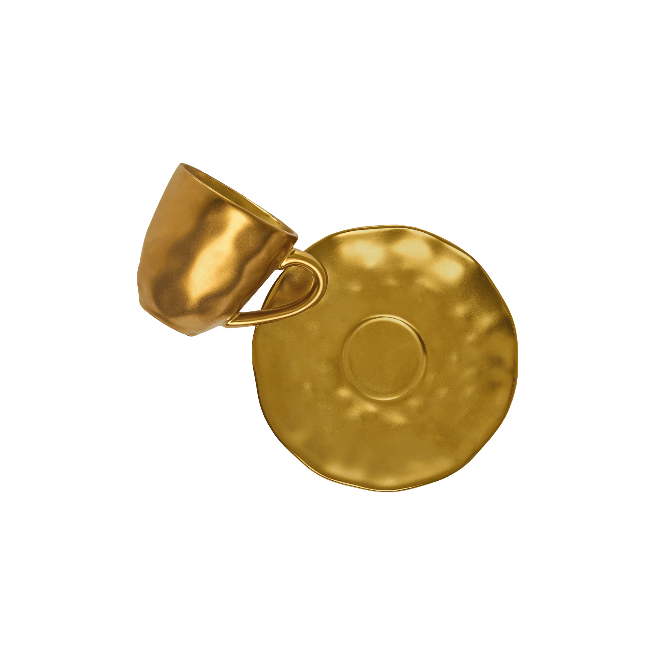 1002301052_Set_de_Xicara_de_Cafe_Mediterraneo_Ouro_4_unid_4.png