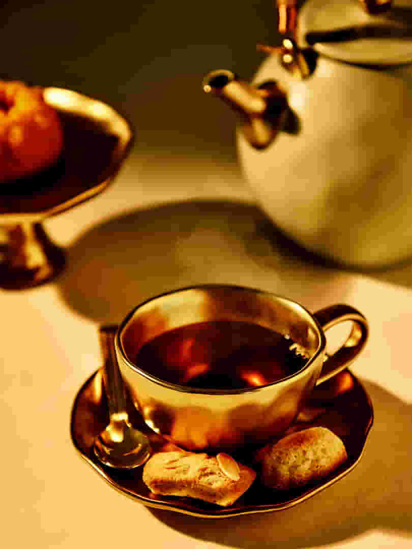 1002301051_Set_de_Xicara_de_Cha_Mediterraneo_Ouro_4_unid_2.jpg