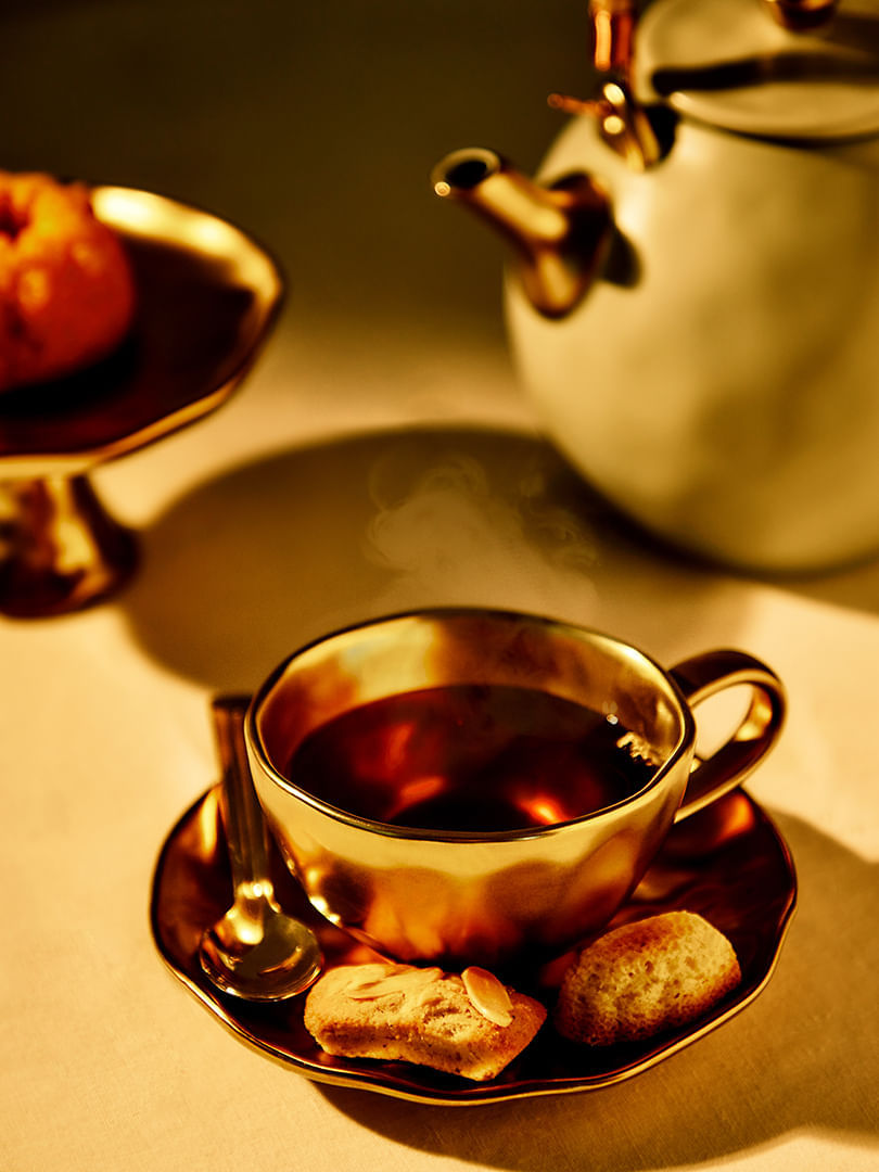 1002301051_Set_de_Xicara_de_Cha_Mediterraneo_Ouro_4_unid_2.jpg