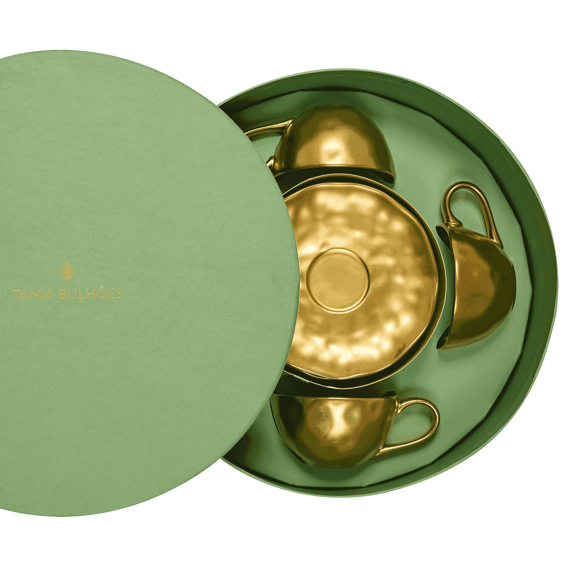 1002301051_Set_de_Xicara_de_Cha_Mediterraneo_Ouro_4_unid--1-.png