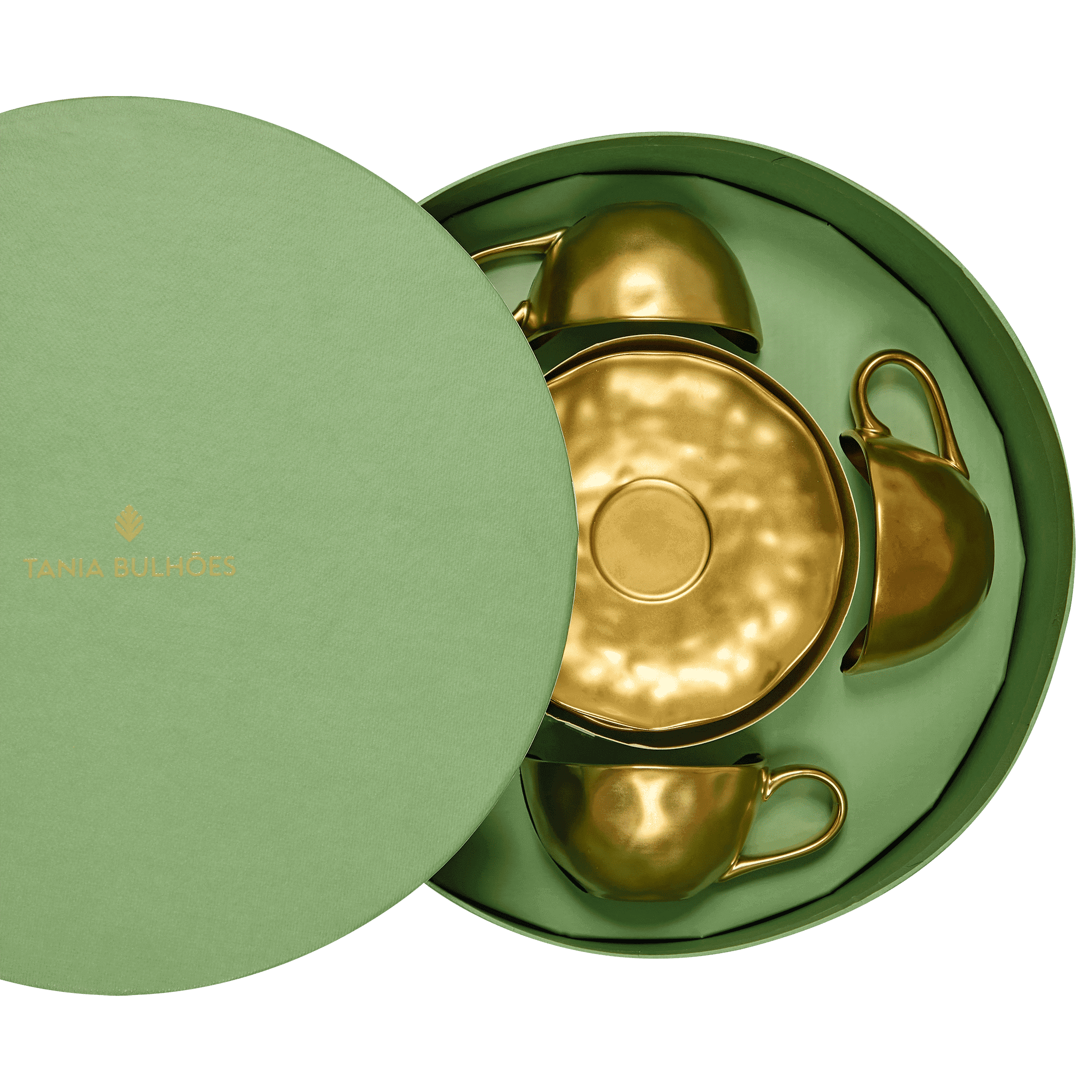 1002301051_Set_de_Xicara_de_Cha_Mediterraneo_Ouro_4_unid--1-.png