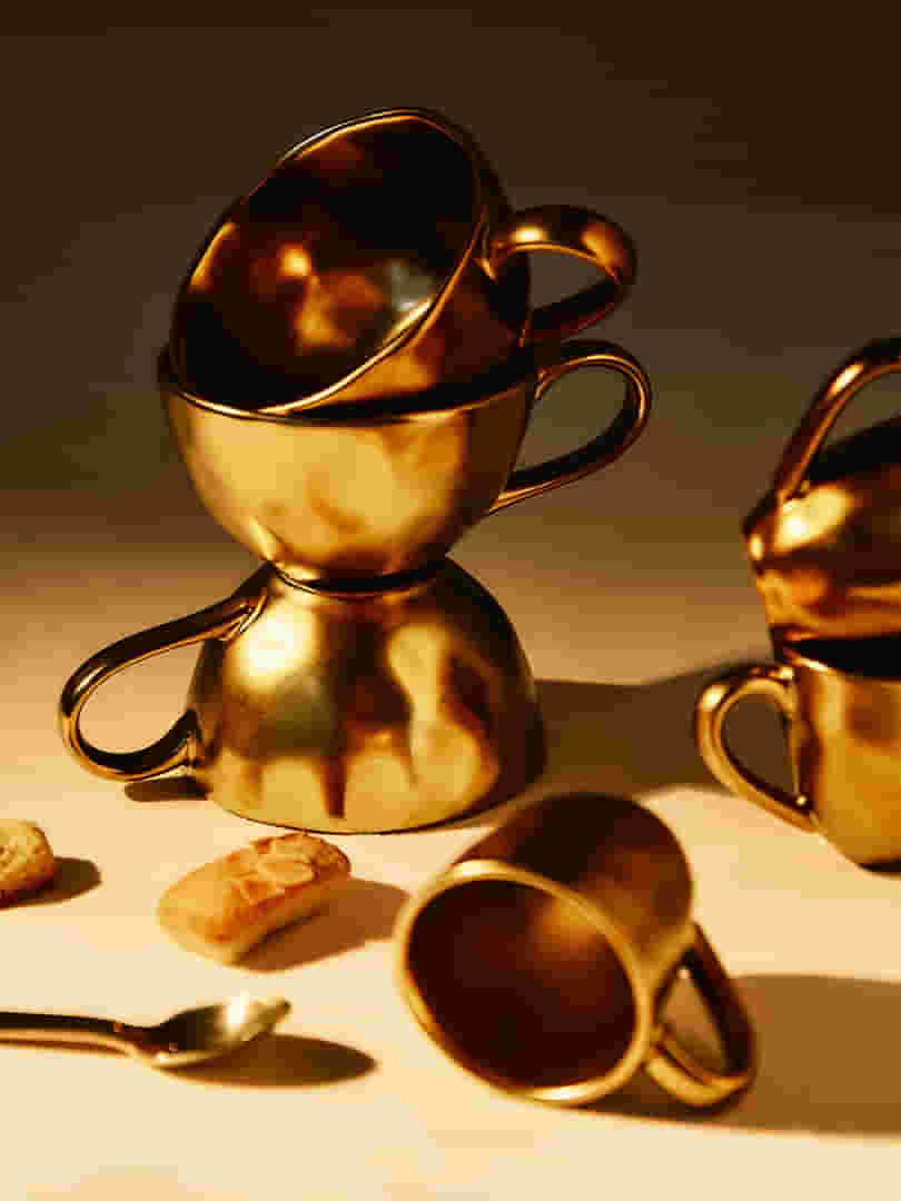 1002301051_Set_de_Xicara_de_Cha_Mediterraneo_Ouro_4_unid_3.jpg