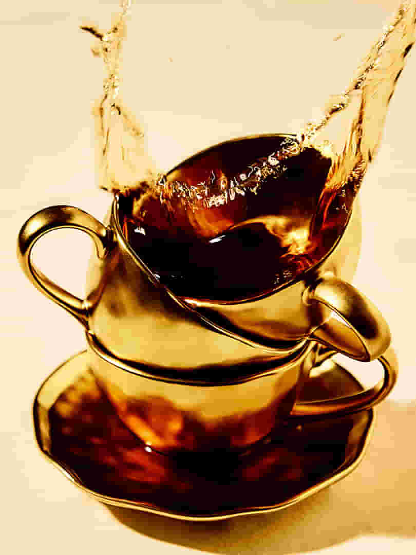 1002301051_Set_de_Xicara_de_Cha_Mediterraneo_Ouro_4_unid.jpg