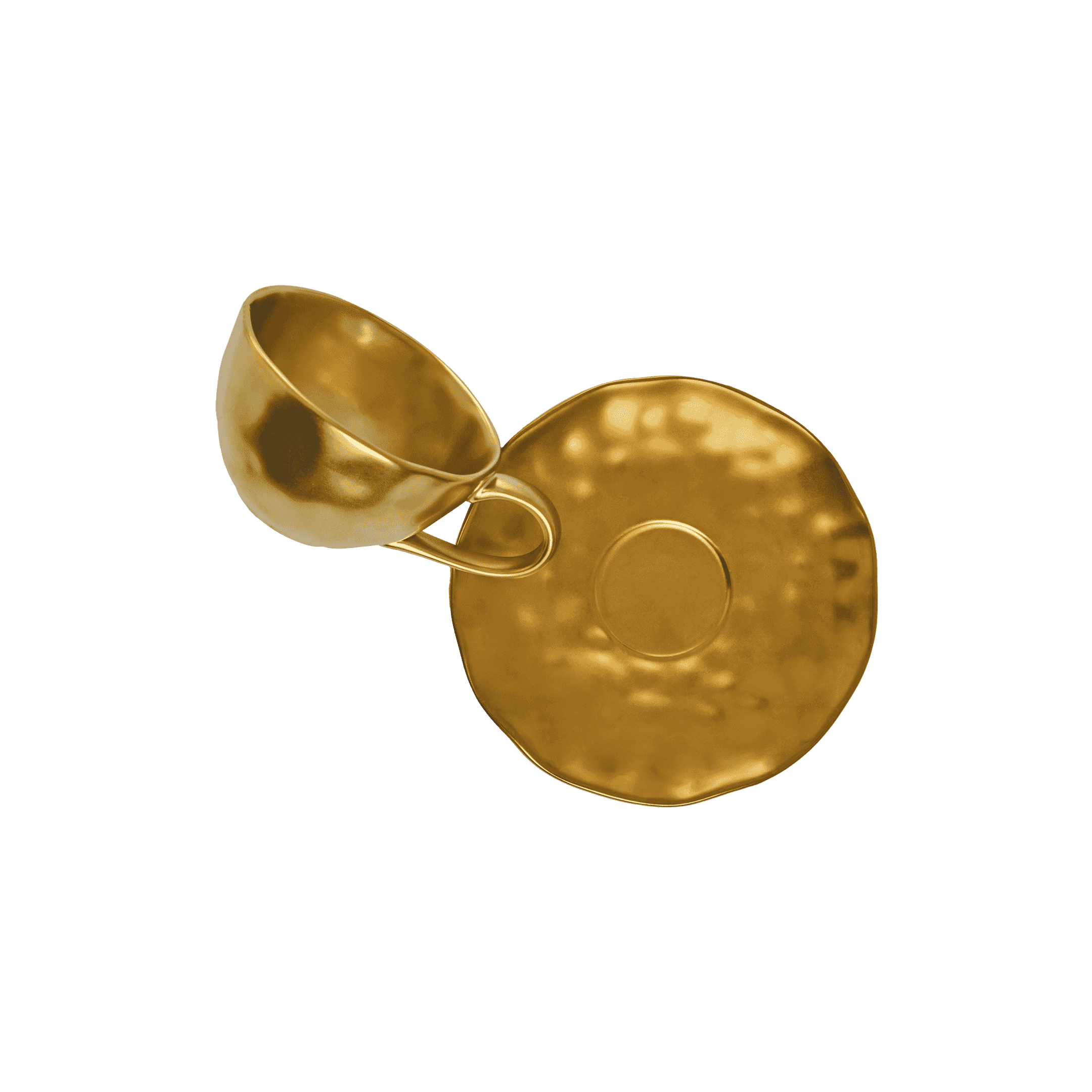 1002301051_Set_de_Xicara_de_Cha_Mediterraneo_Ouro_4_unid_3.png