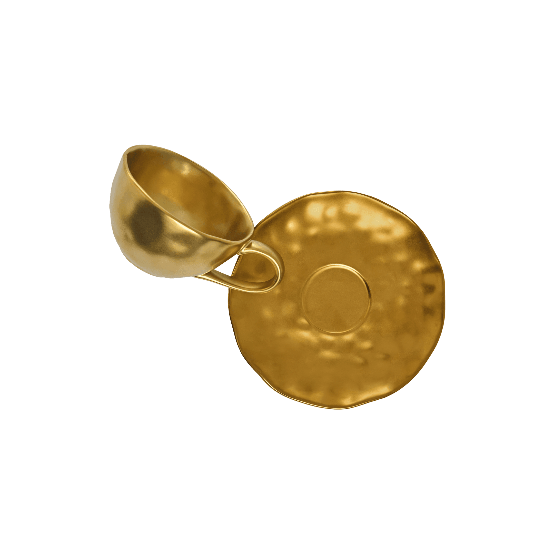 1002301051_Set_de_Xicara_de_Cha_Mediterraneo_Ouro_4_unid_3.png