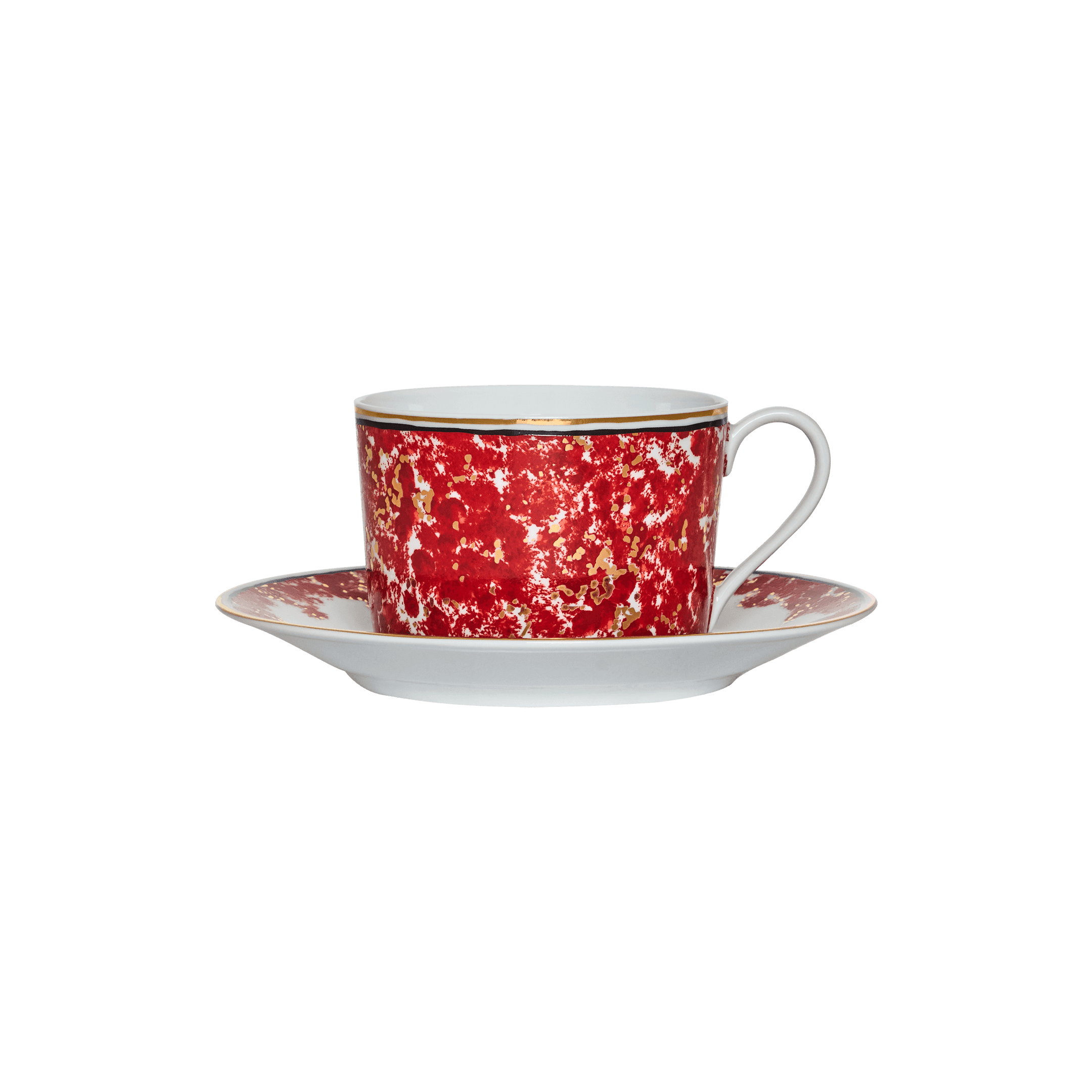 001002301105_XICARA_DE_CHA_PLAZA_ATHENEE.png