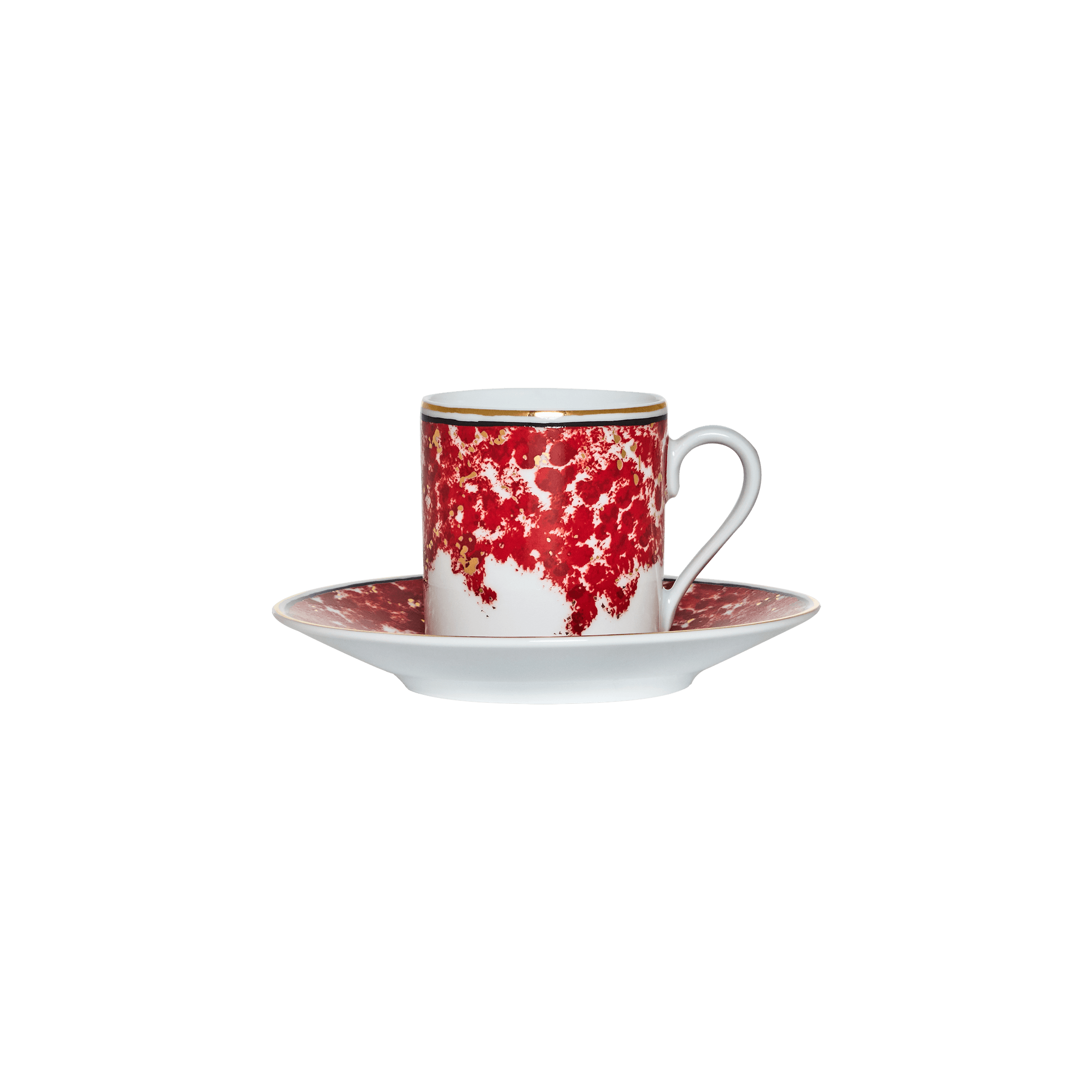 001002301106_XICARA_DE_CAFE_PLAZA_ATHENEE.png