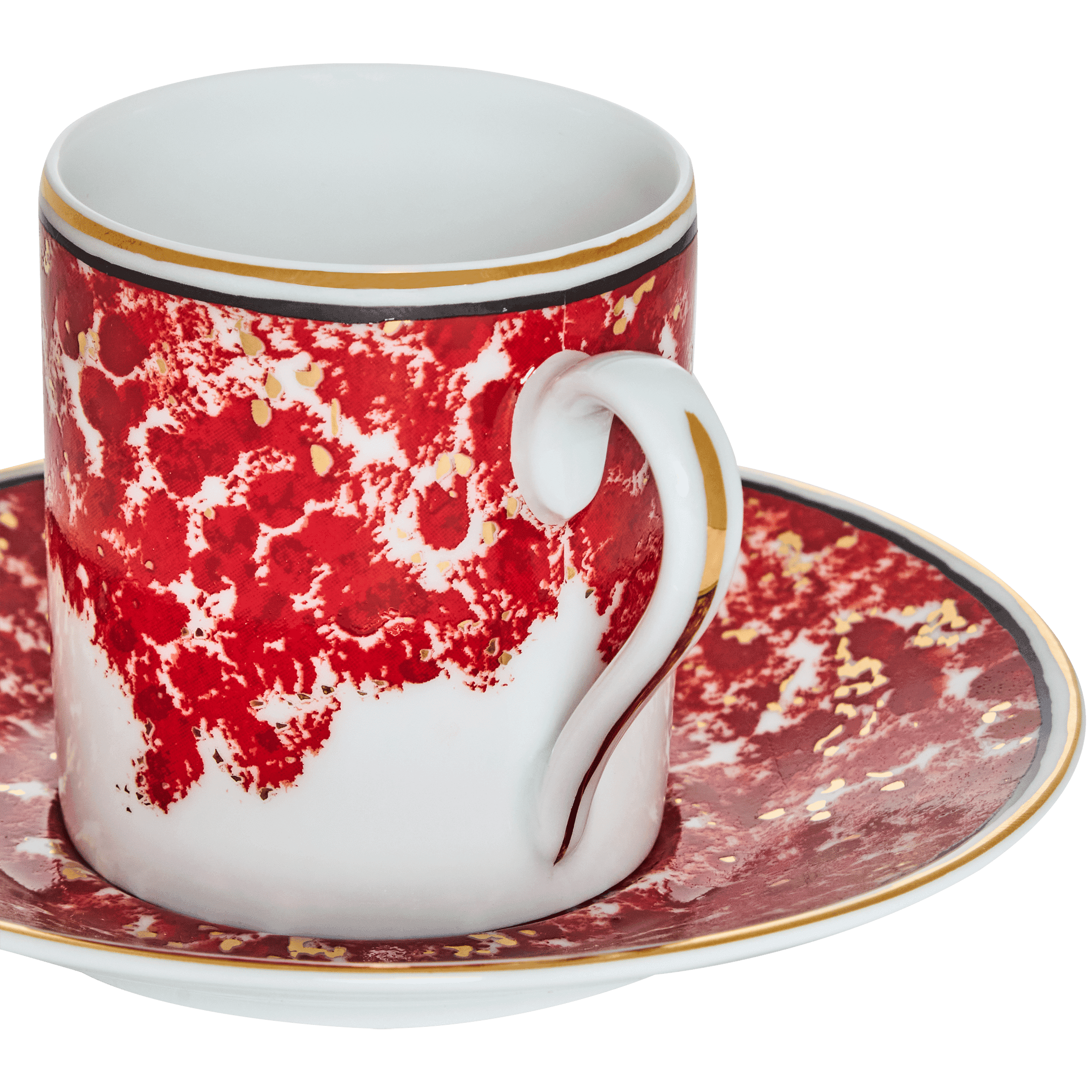 001002301106_XICARA_DE_CAFE_PLAZA_ATHENEE_3--1-.png