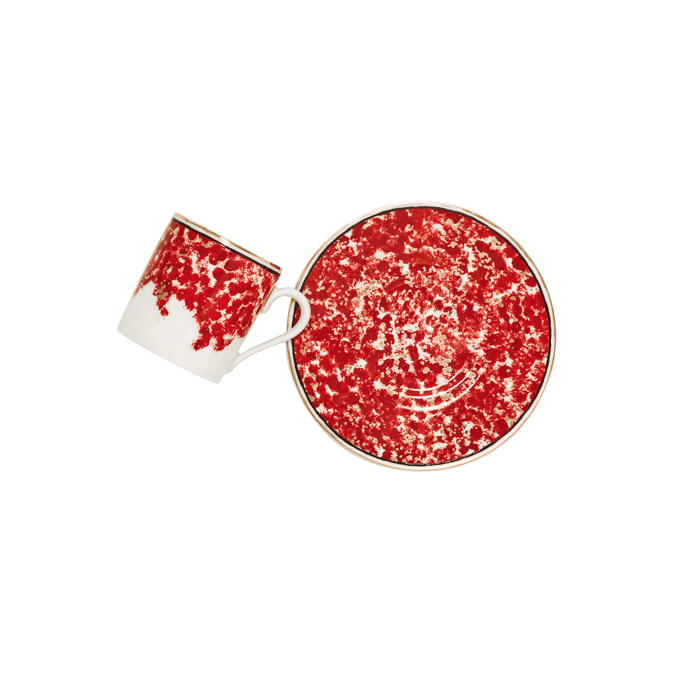001002301106_XICARA_DE_CAFE_PLAZA_ATHENEE_2.png