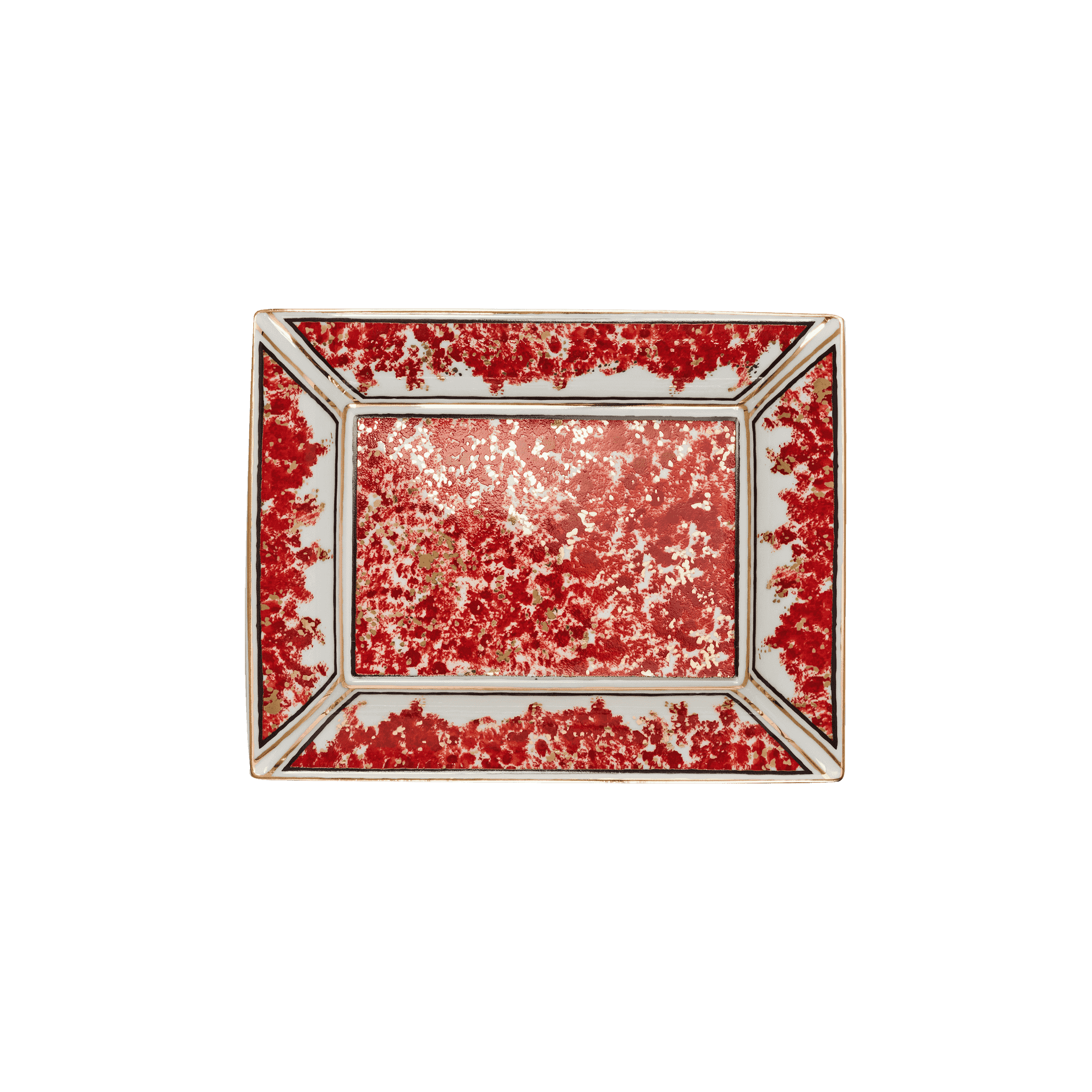 001000200764_VIDE_POCHE_PLAZA_ATHENEE_3.png