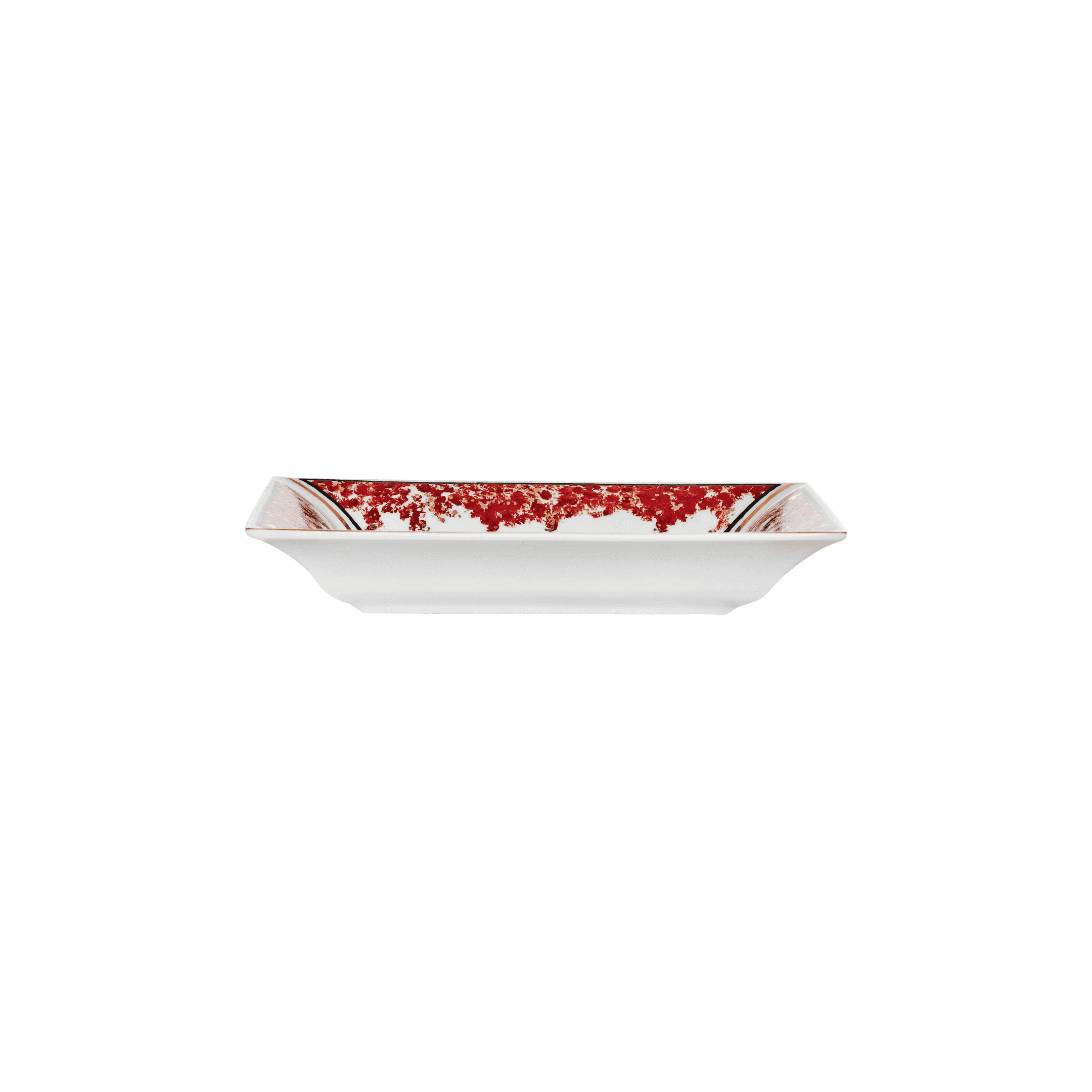001000200764_VIDE_POCHE_PLAZA_ATHENEE_2.png