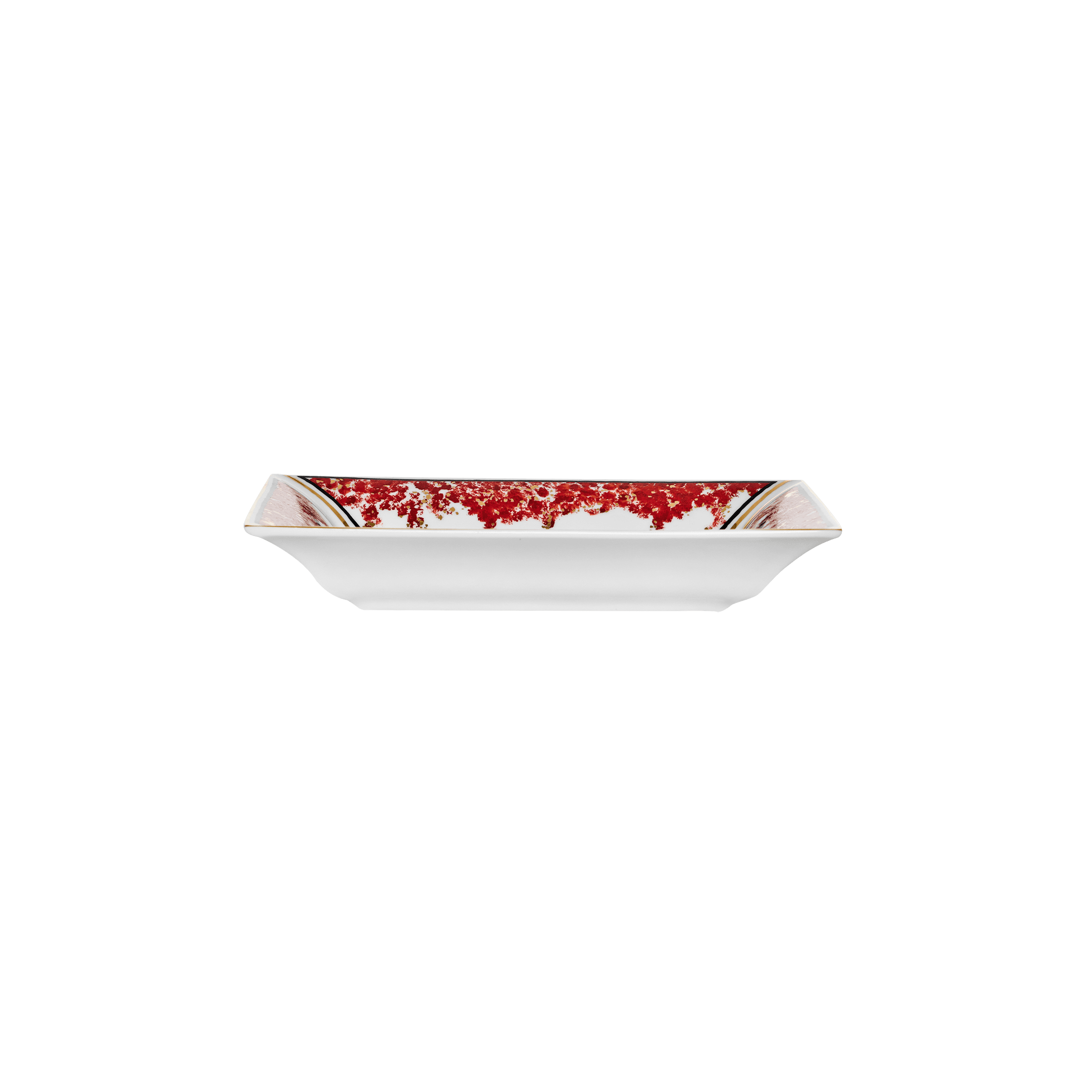 001000200764_VIDE_POCHE_PLAZA_ATHENEE_2.png