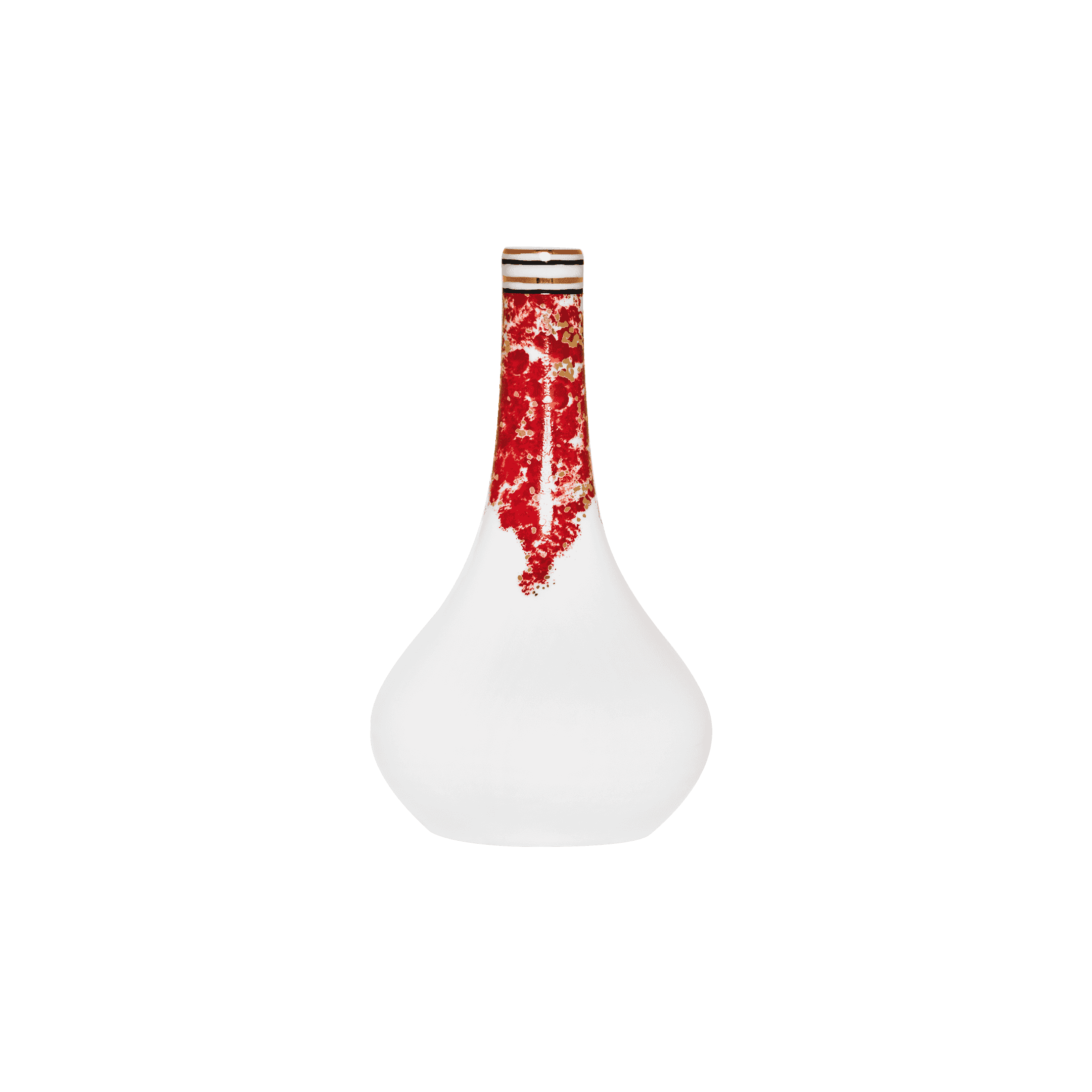 001002401271_VASO_SOLITARIO_PLAZA_ATHENEE.png