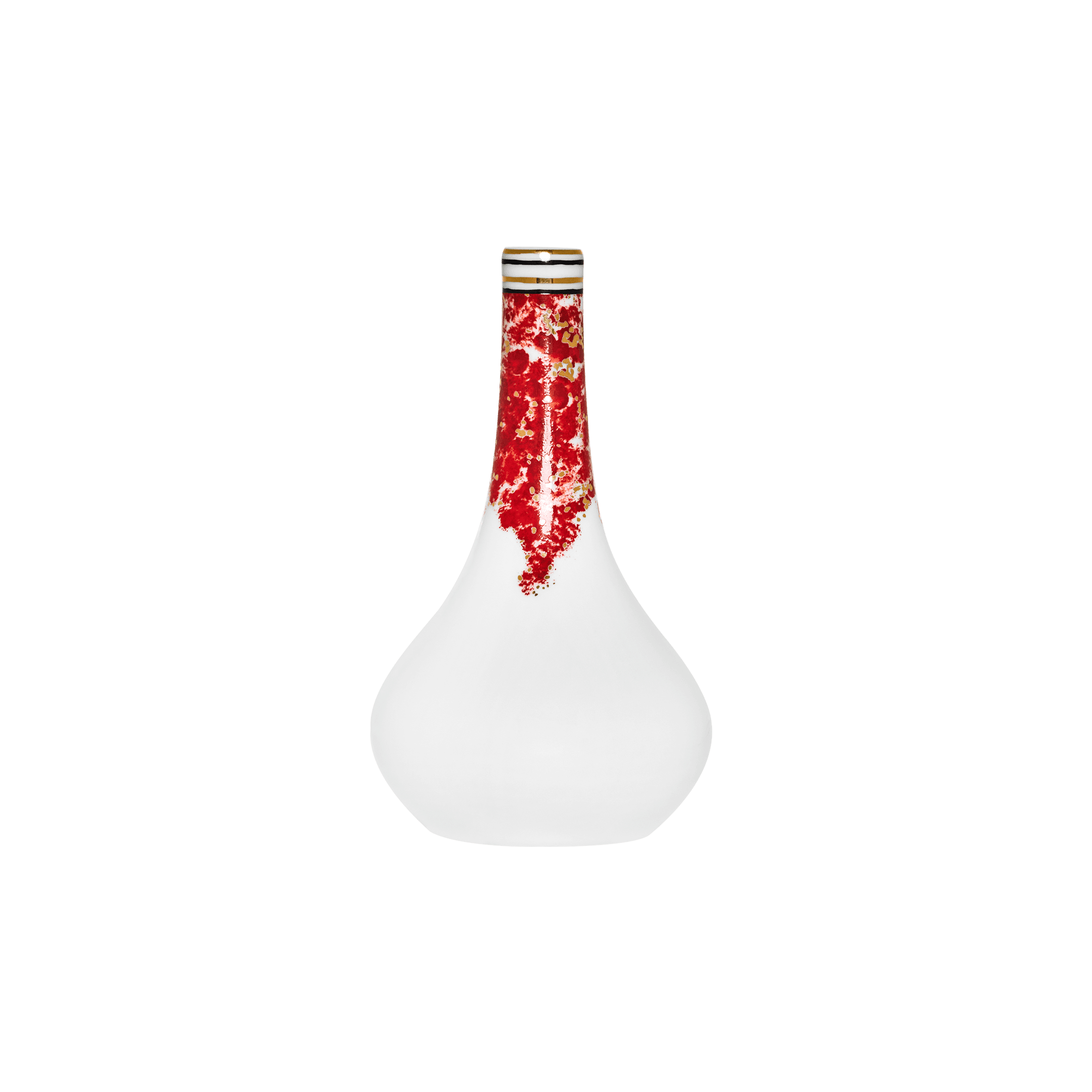 001002401271_VASO_SOLITARIO_PLAZA_ATHENEE.png