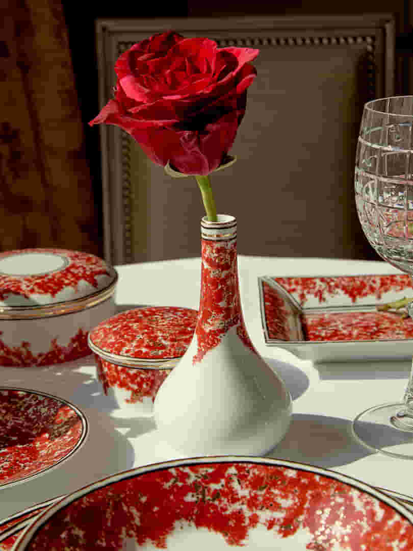 001002401271_VASO_SOLITARIO_PLAZA_ATHENEE.jpg