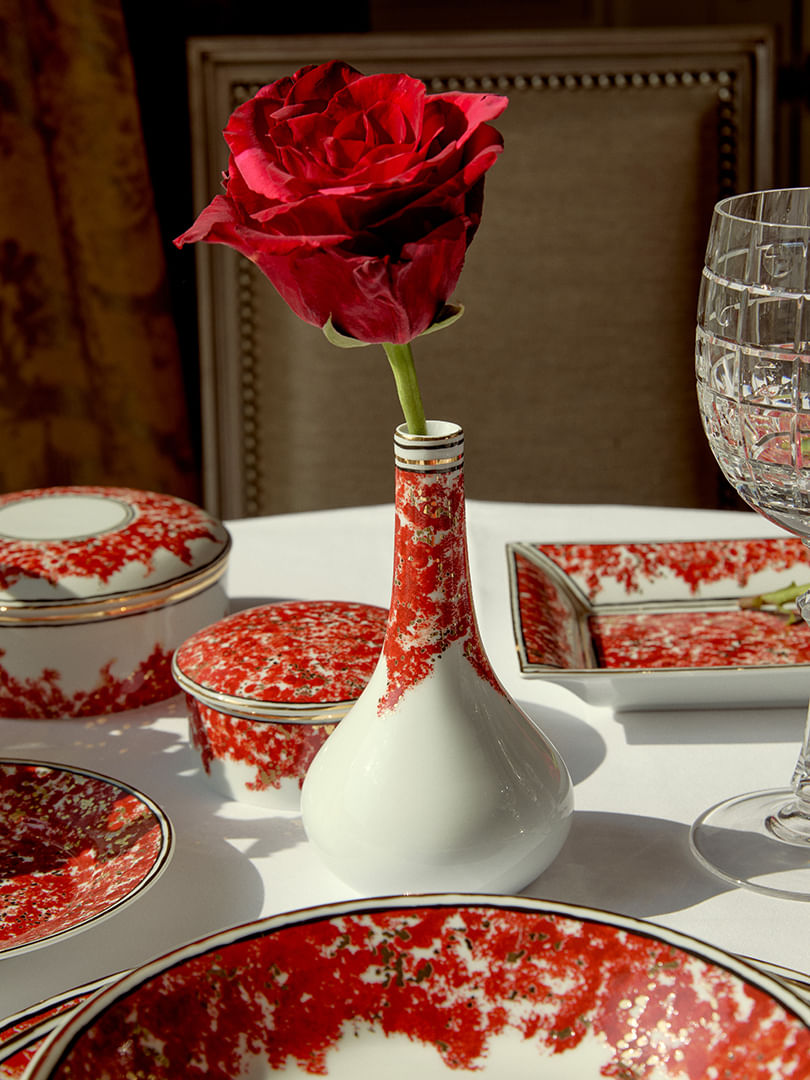001002401271_VASO_SOLITARIO_PLAZA_ATHENEE.jpg