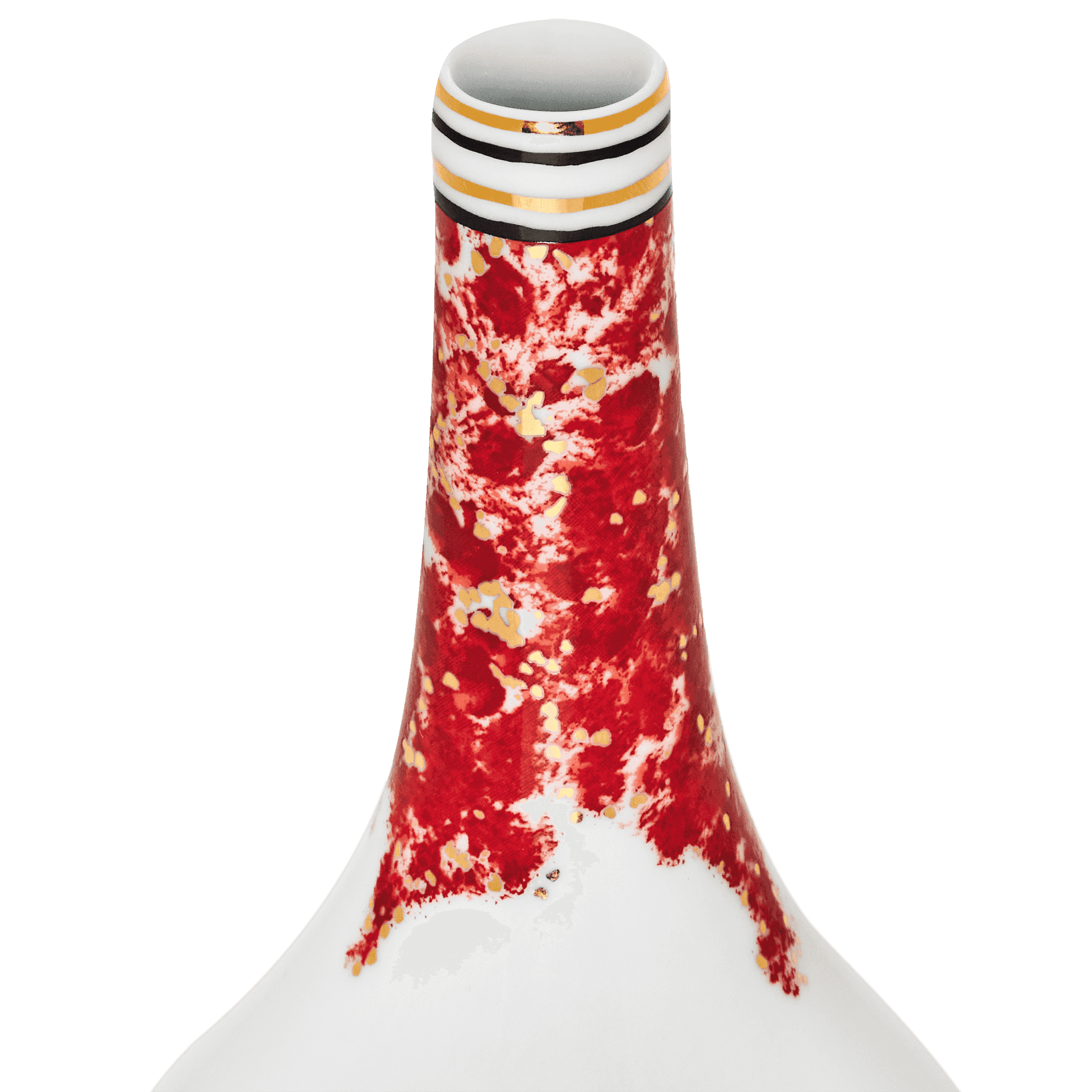 001002401271_VASO_SOLITARIO_PLAZA_ATHENEE_3.png