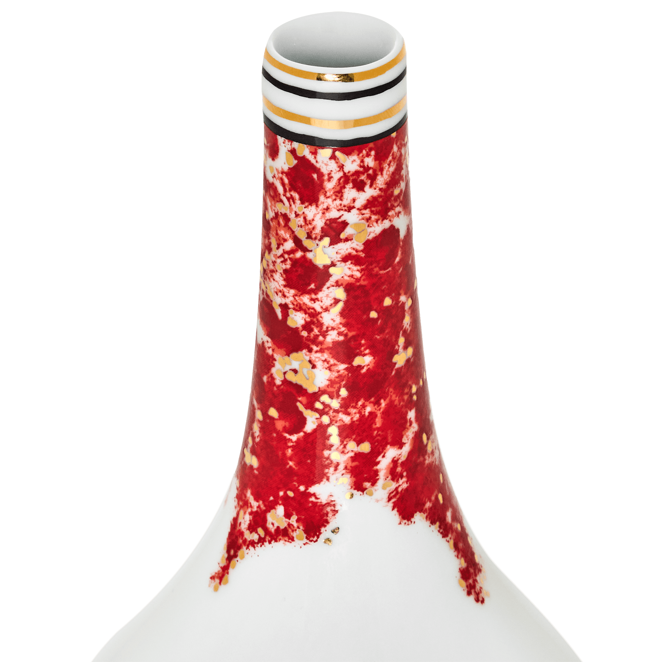 001002401271_VASO_SOLITARIO_PLAZA_ATHENEE_3.png