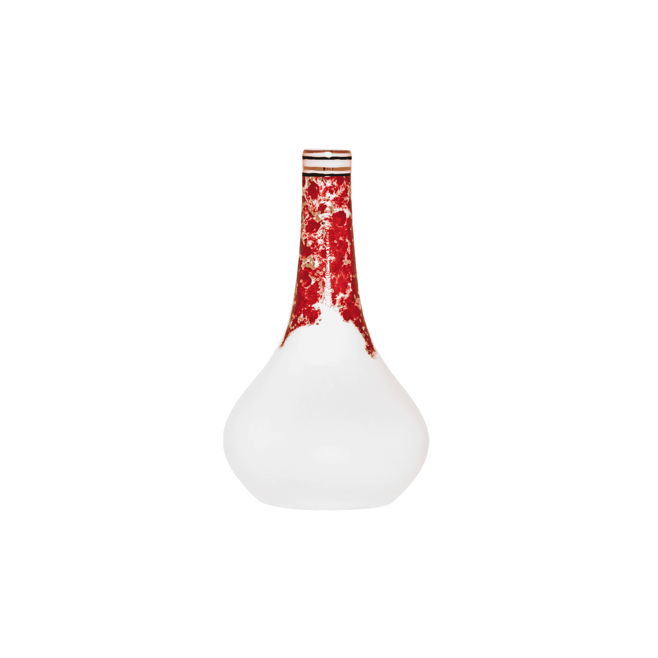 001002401271_VASO_SOLITARIO_PLAZA_ATHENEE_2.png