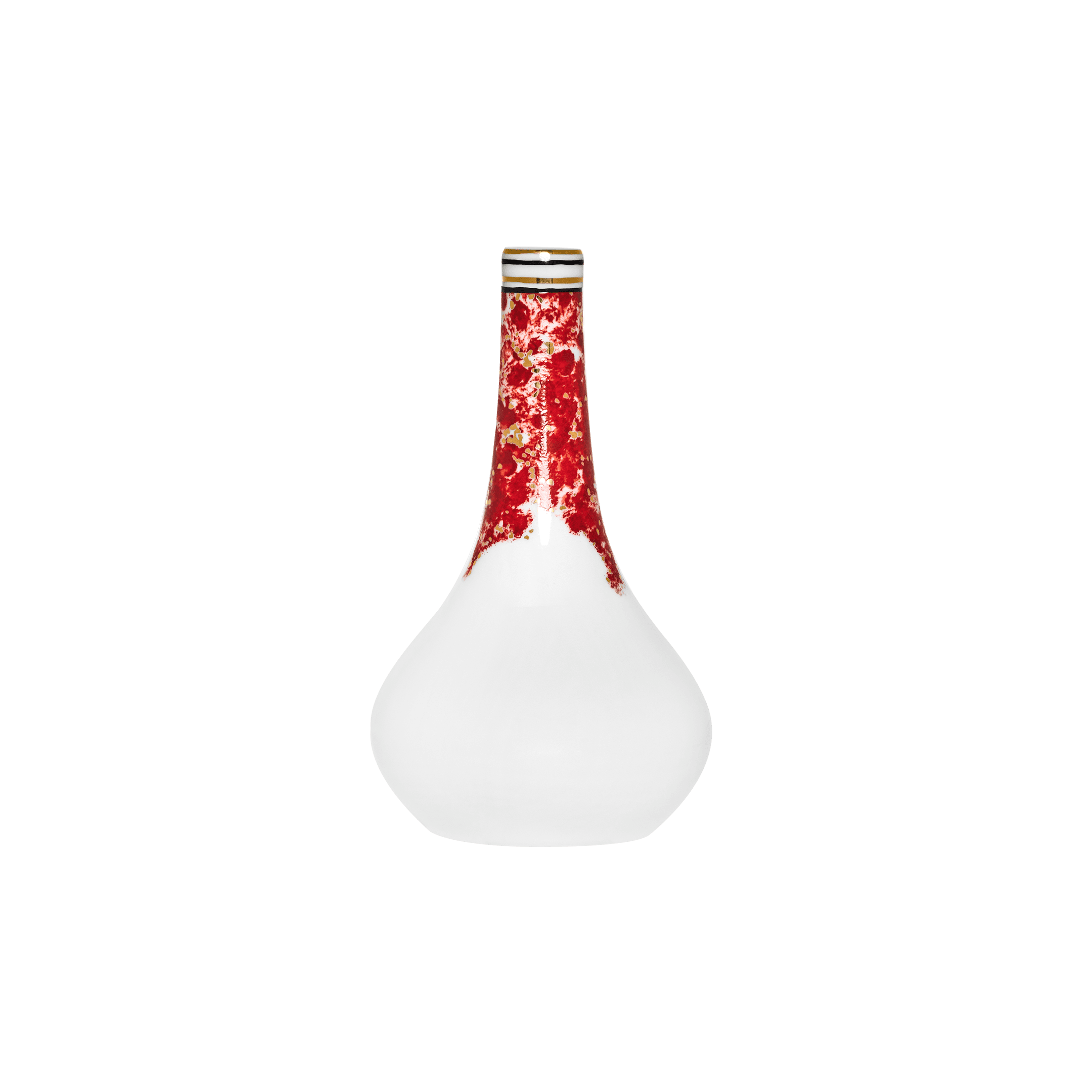 001002401271_VASO_SOLITARIO_PLAZA_ATHENEE_2.png