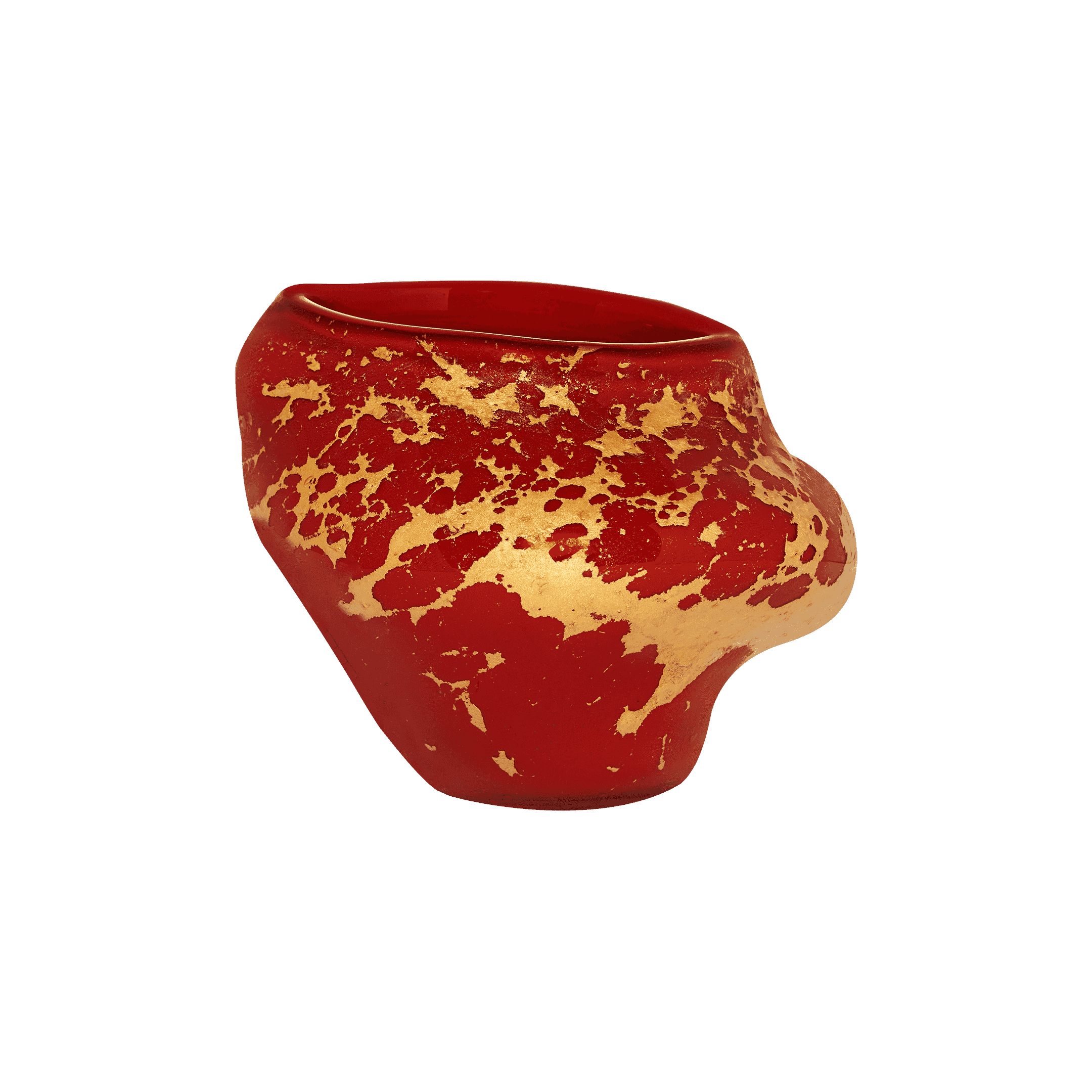 001002401279_Mini_Murano_Plaza_Athenee.png