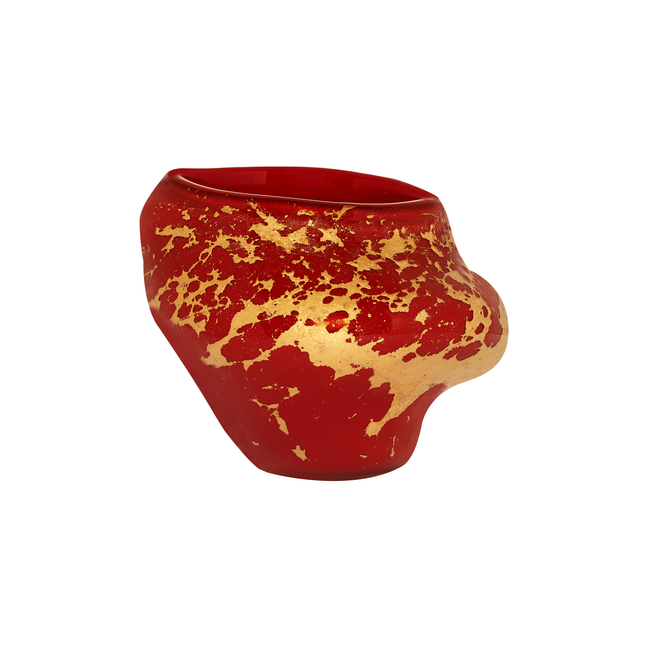 001002401279_Mini_Murano_Plaza_Athenee.png