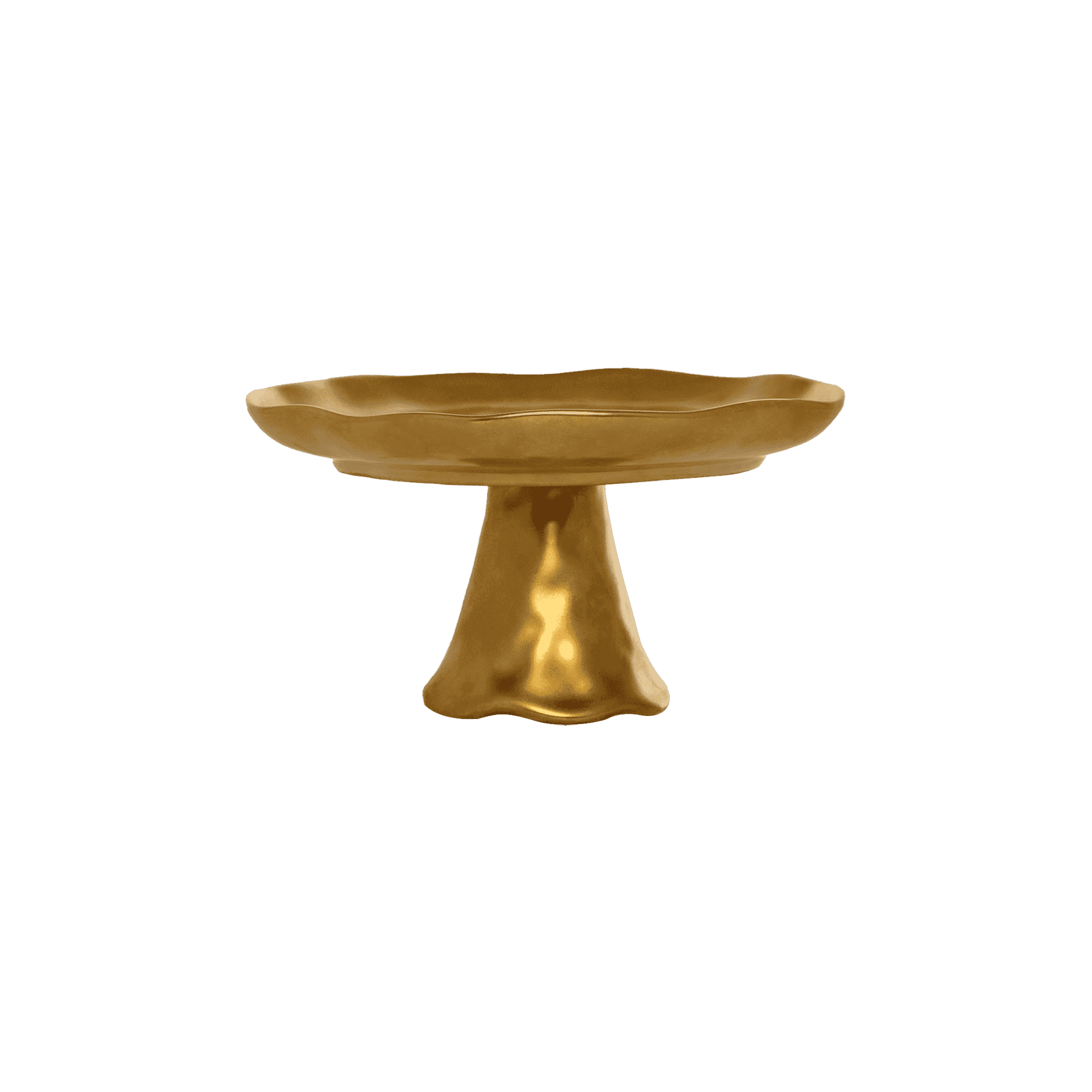 1000200711_PORTA_PETIT_FOUR_MEDITERRANEO_OURO