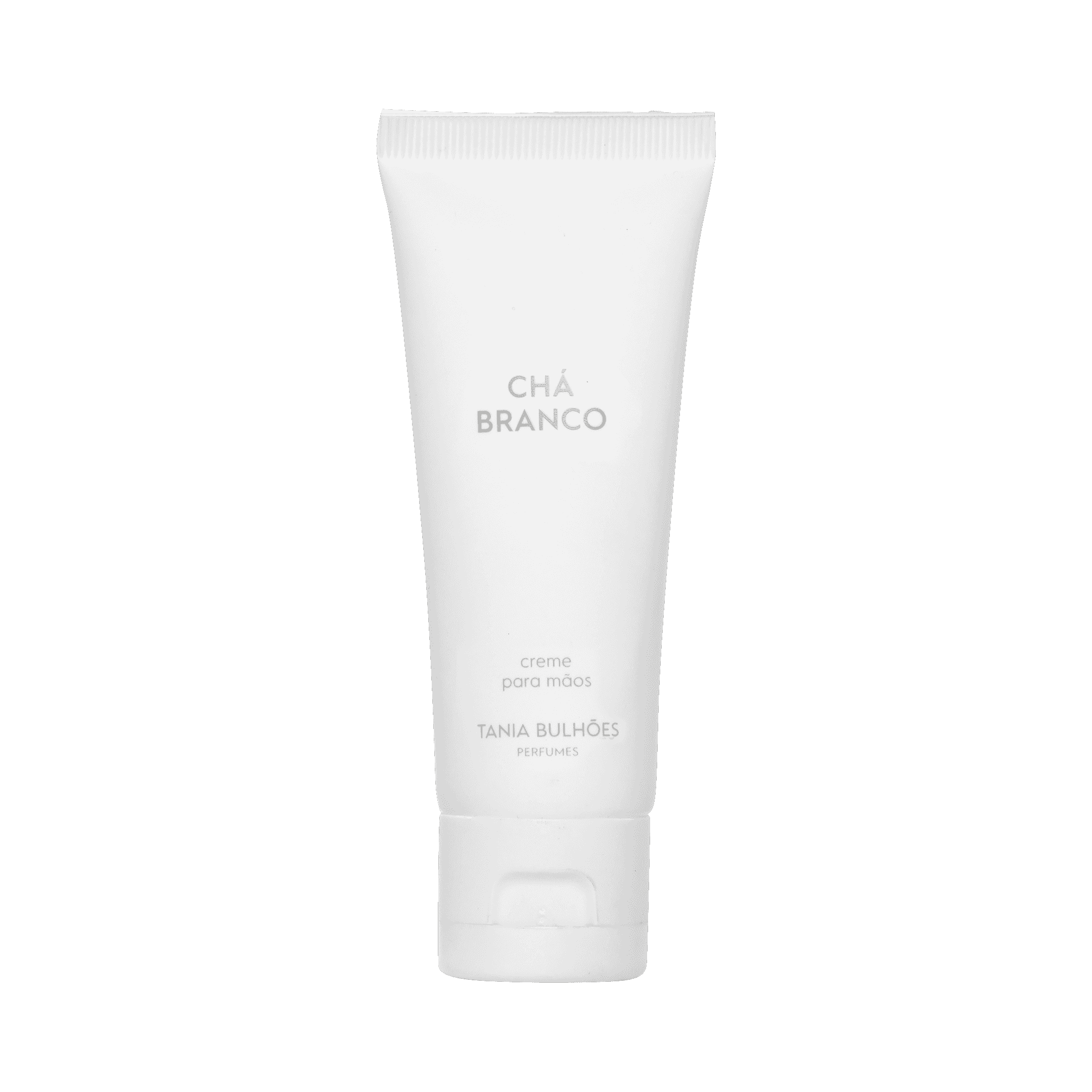 000003037_Chá_Branco_Creme_para_Mãos_Deo_-Corporal_40g
